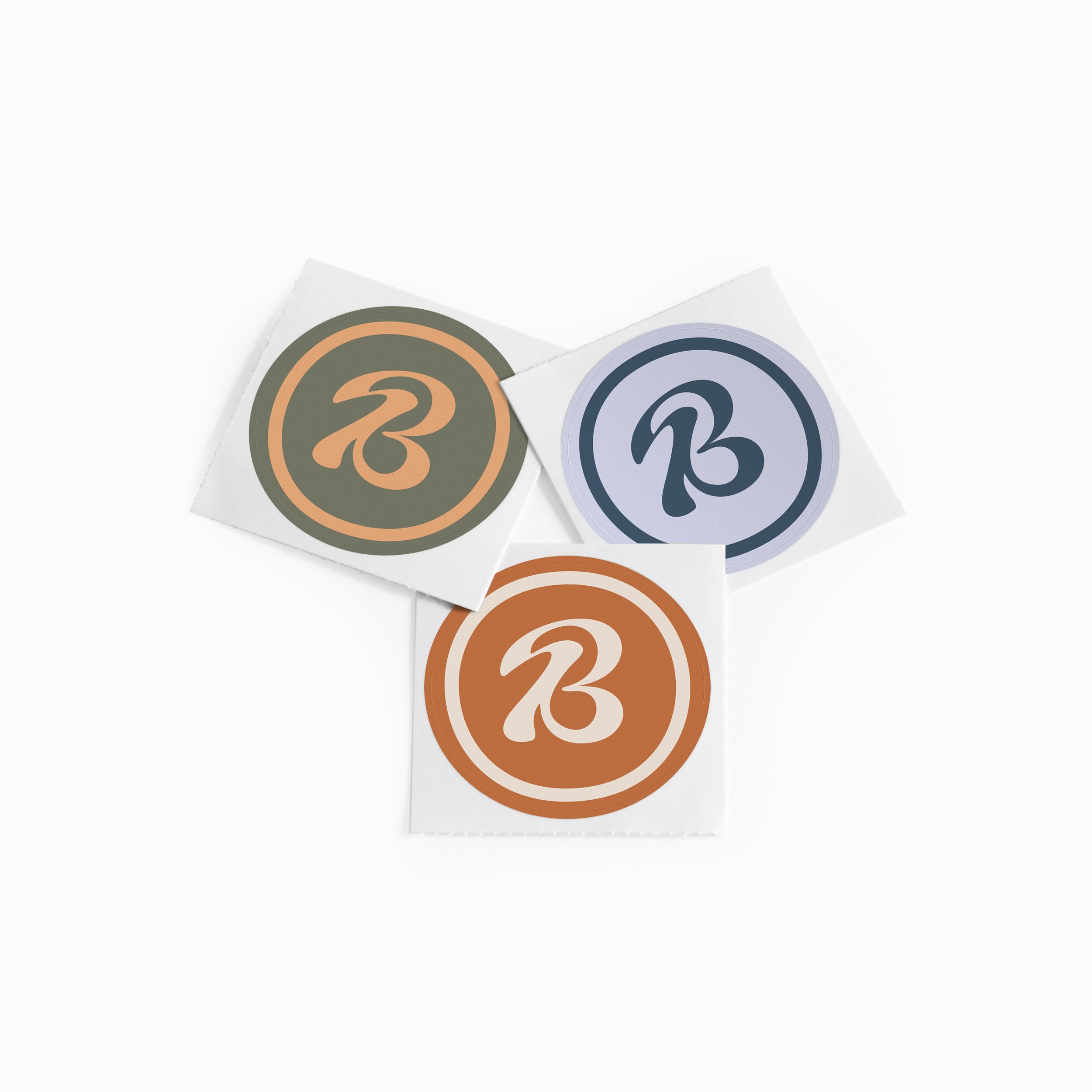 tbg-stickers.jpg