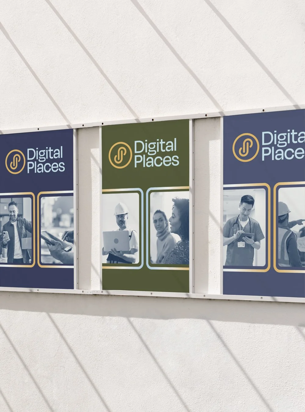 digital-places-indoor-poster.jpg