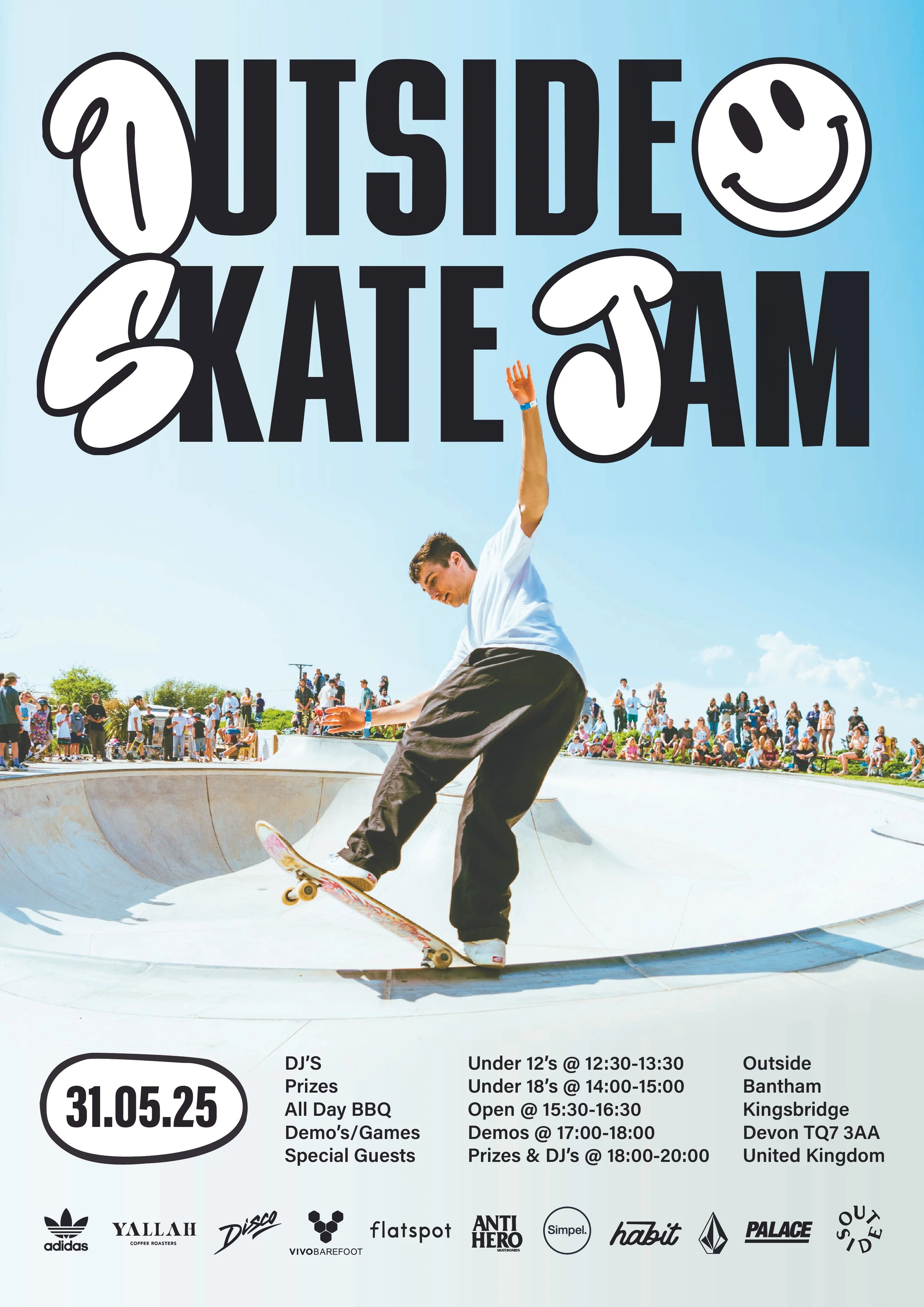 outside-skate-jam-may-31st.jpg
