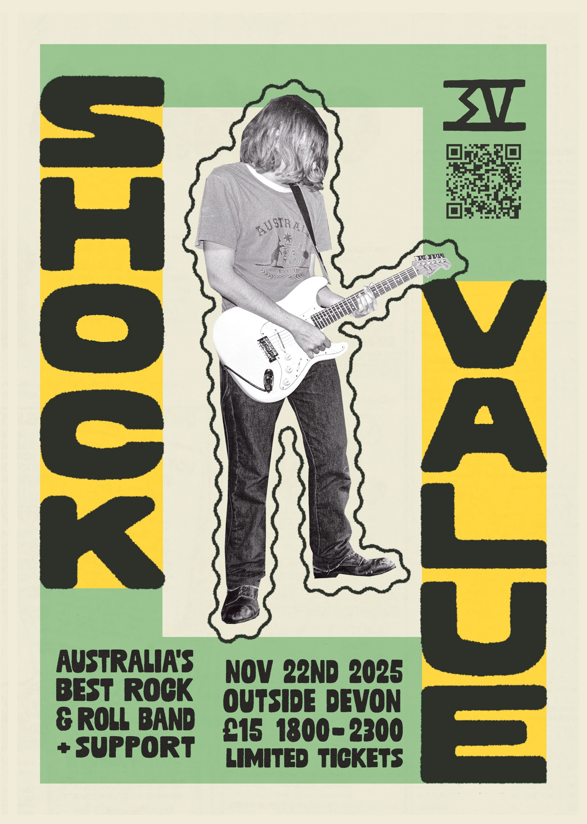 shock-value-poster-option2.jpg