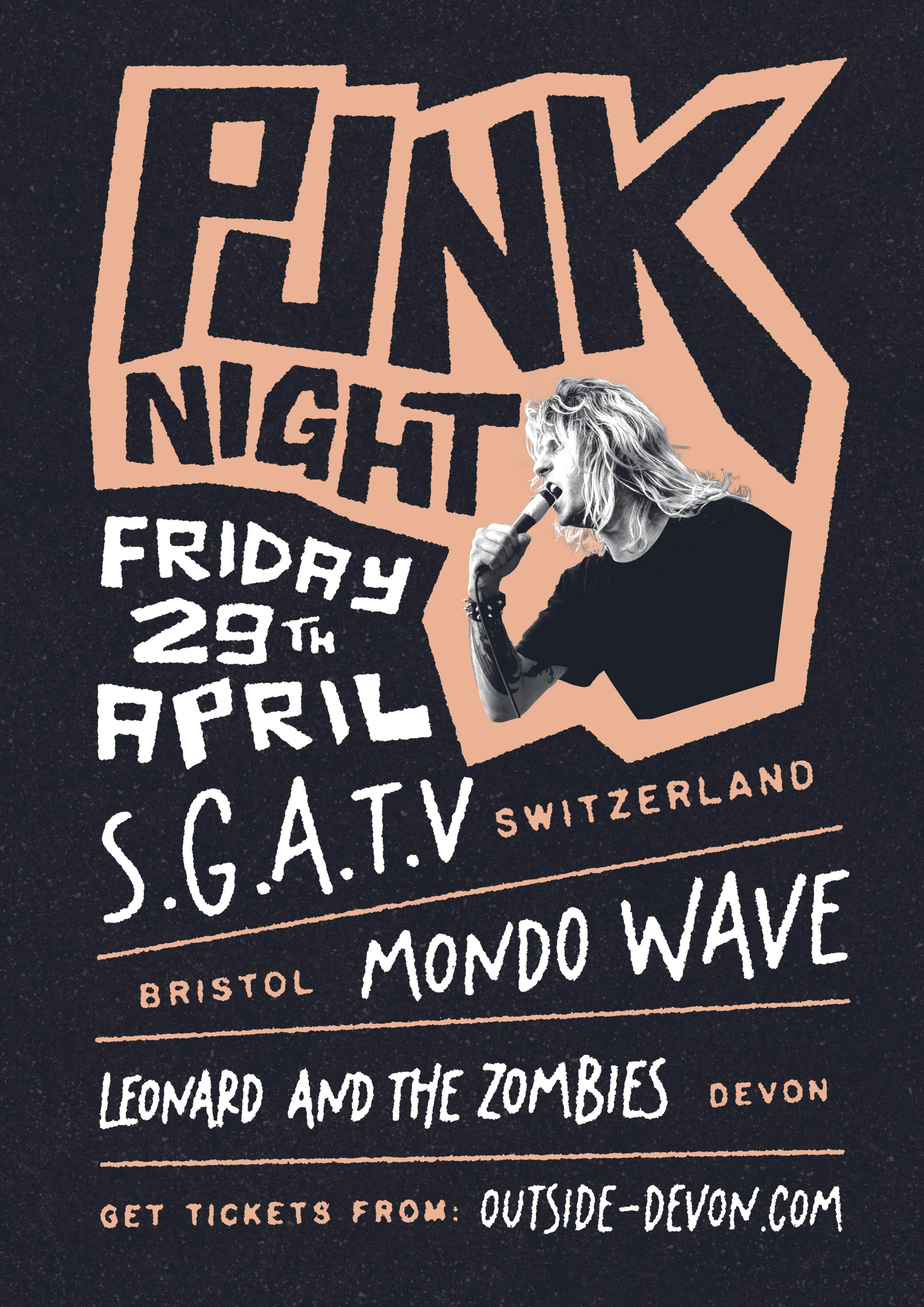 outside-punk-night-poster-A4.jpg