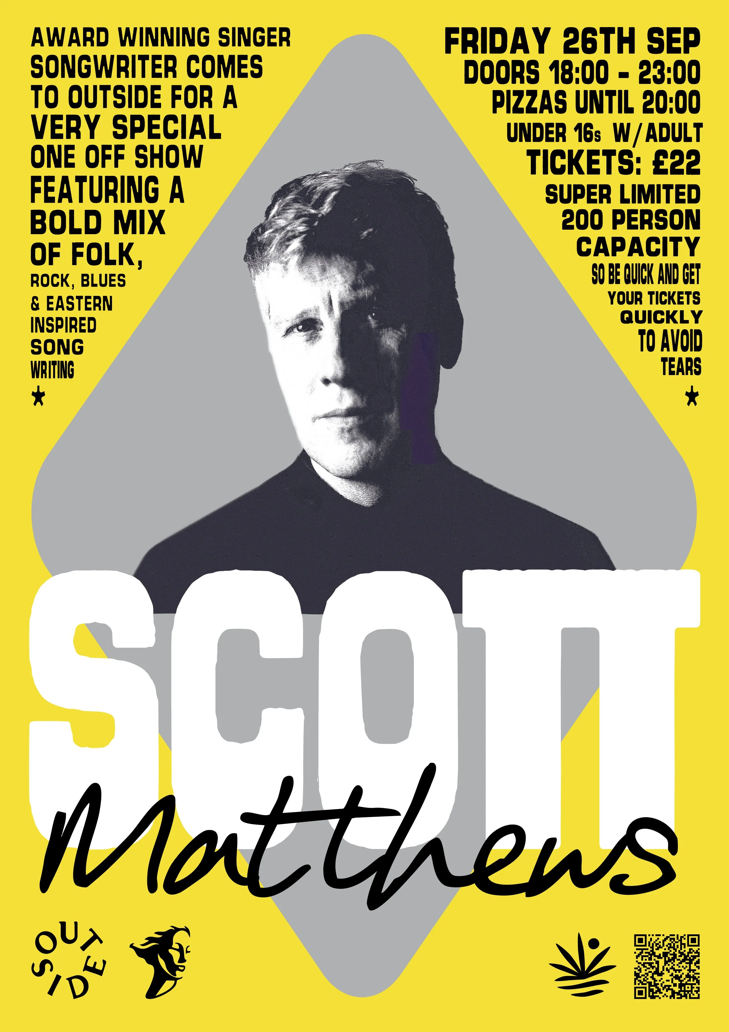 scott-matthews-outside-a4-poster-print-ready.jpg