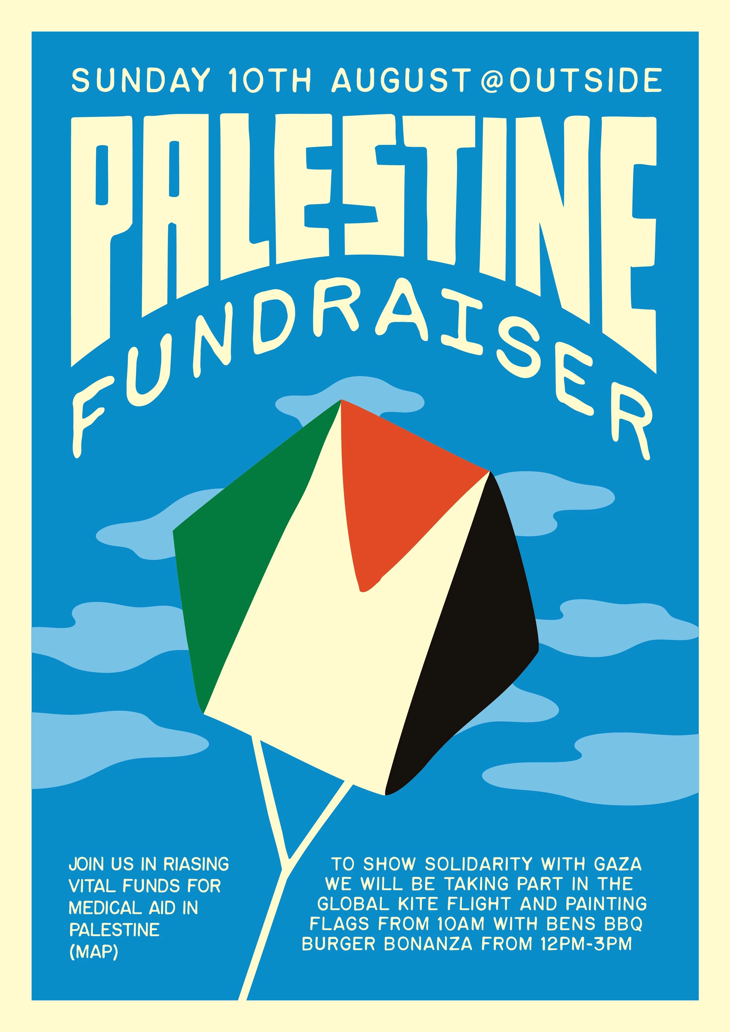 outside-palestine-fundriaser-gobal-kite-flight-A3-poster-print-ready.jpg