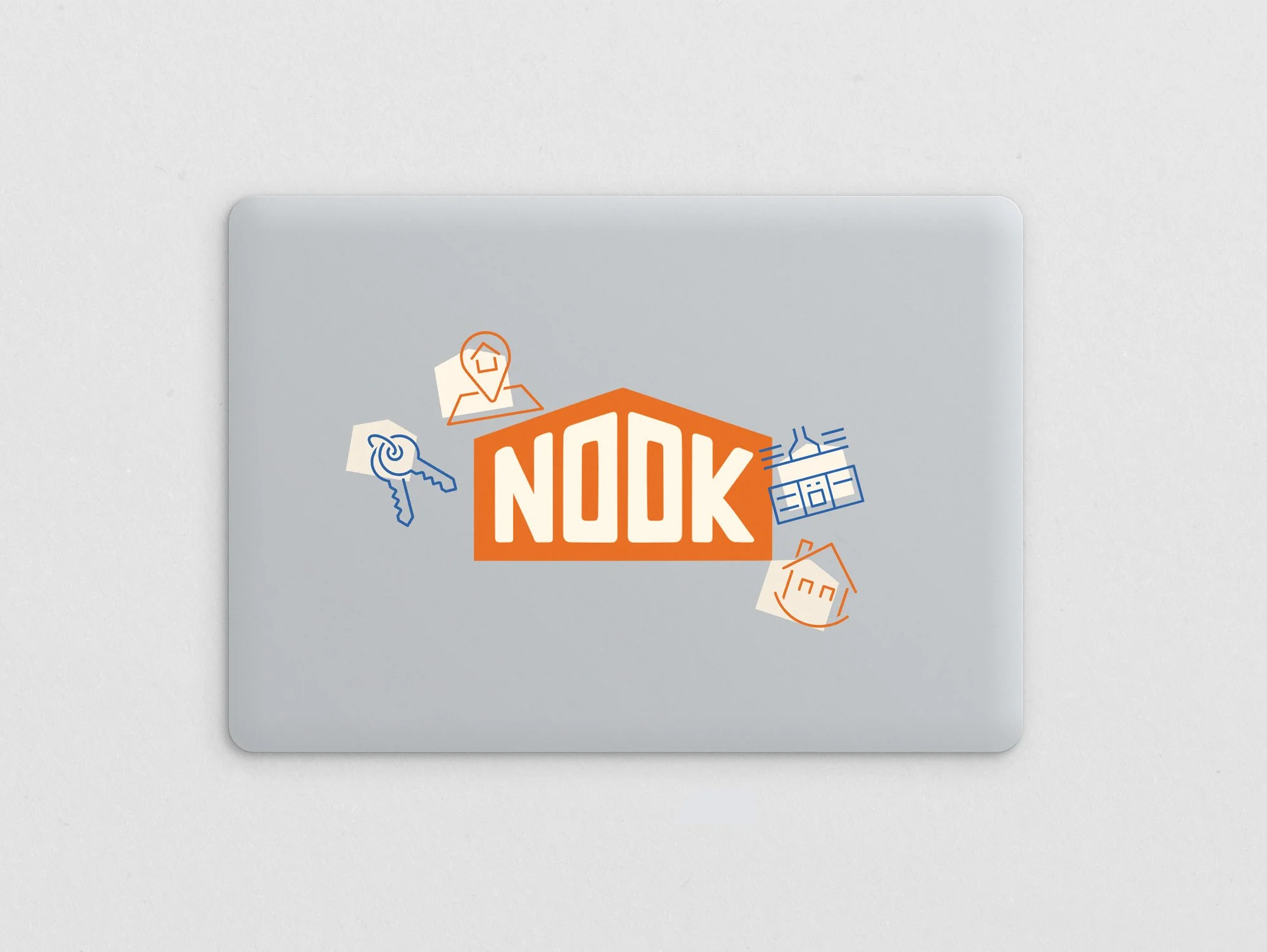nook-laptop.jpg