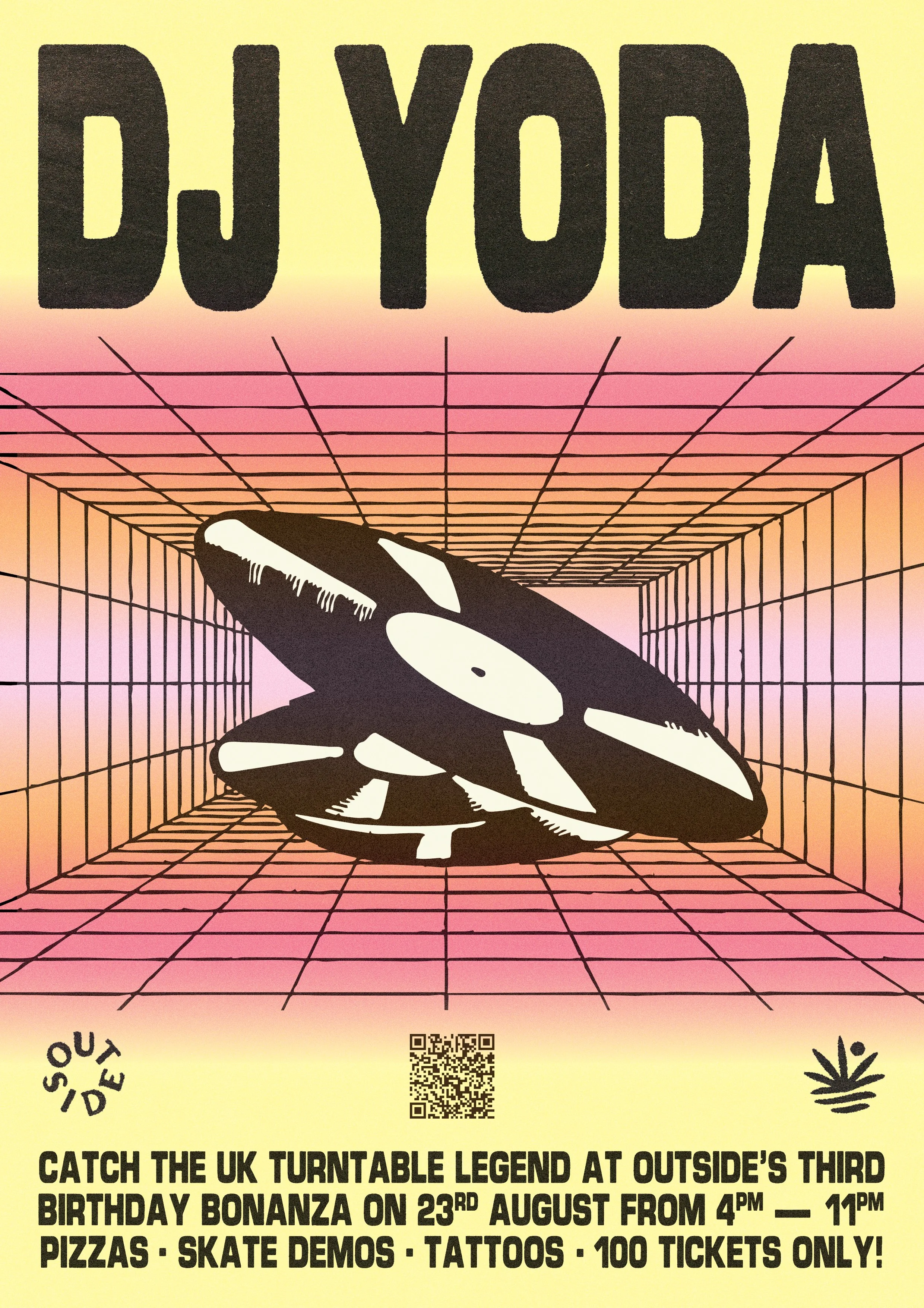 outside-dj-yoda-poster-print-ready.jpg