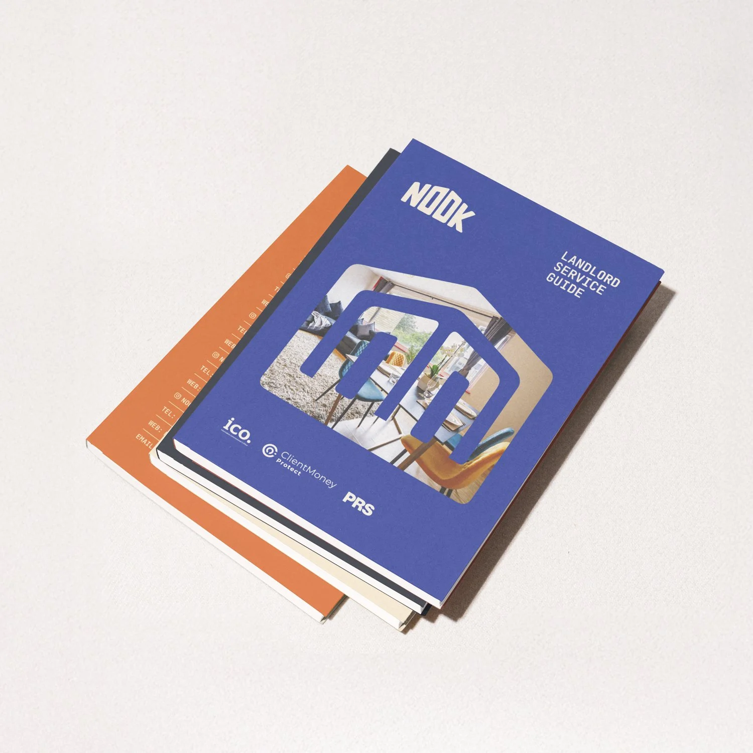 nook-notebook.jpg