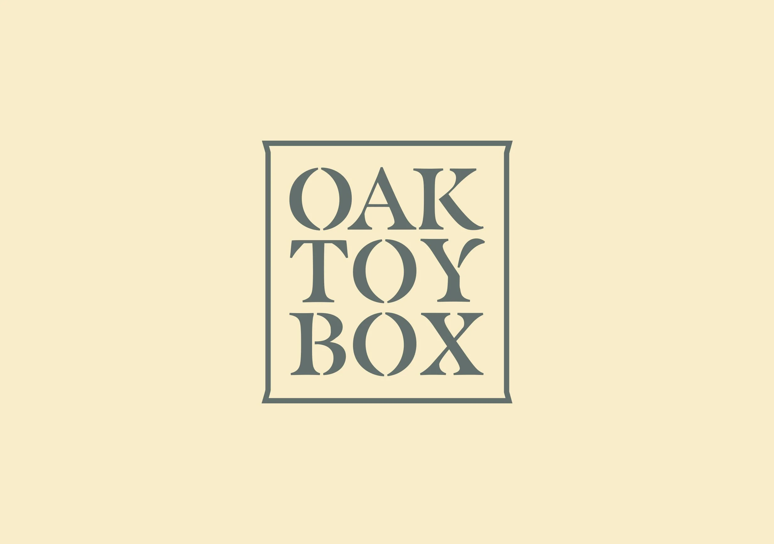 oak-toy-box-project-banner.jpg