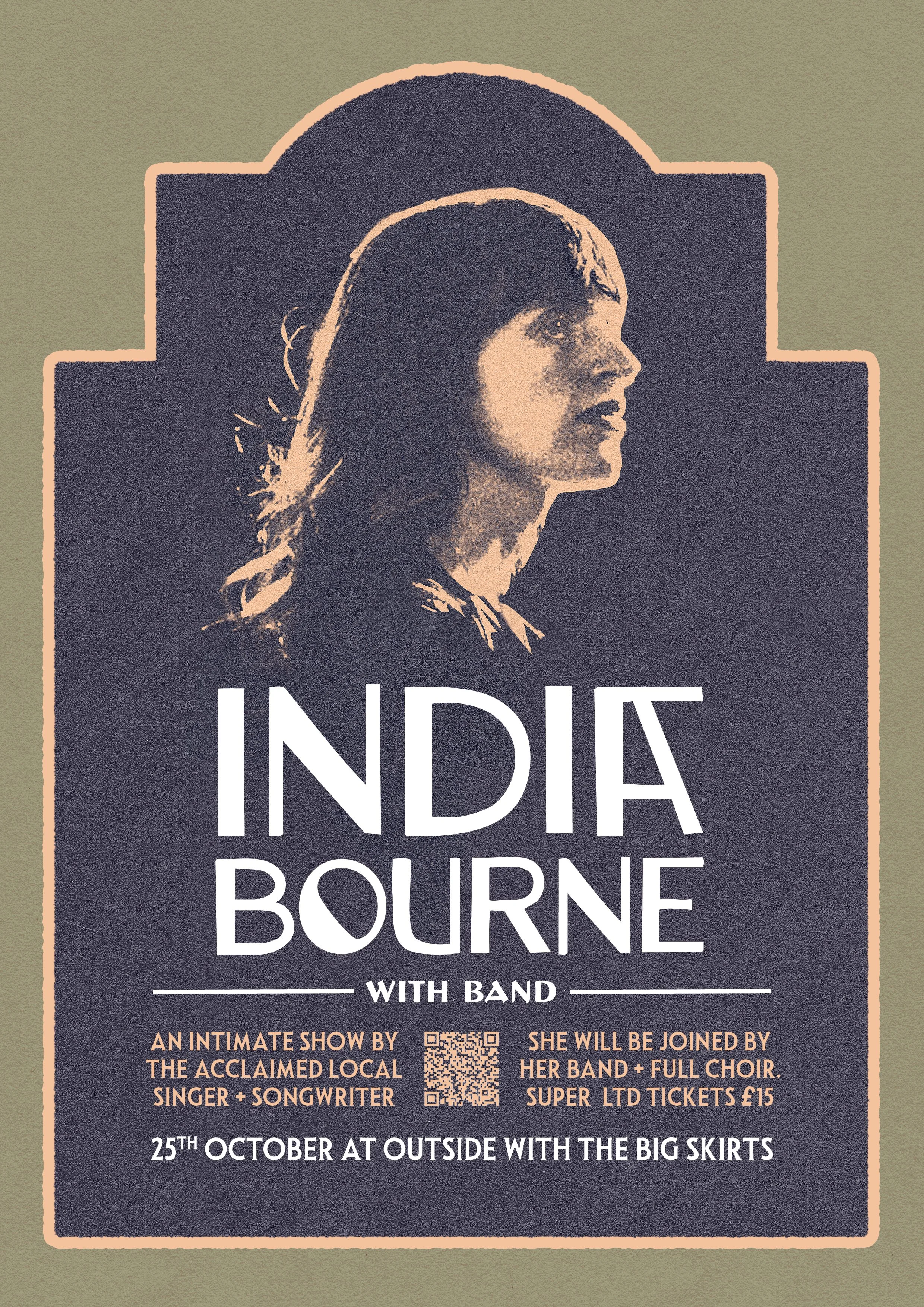 india-bourne-a4-poster.jpg