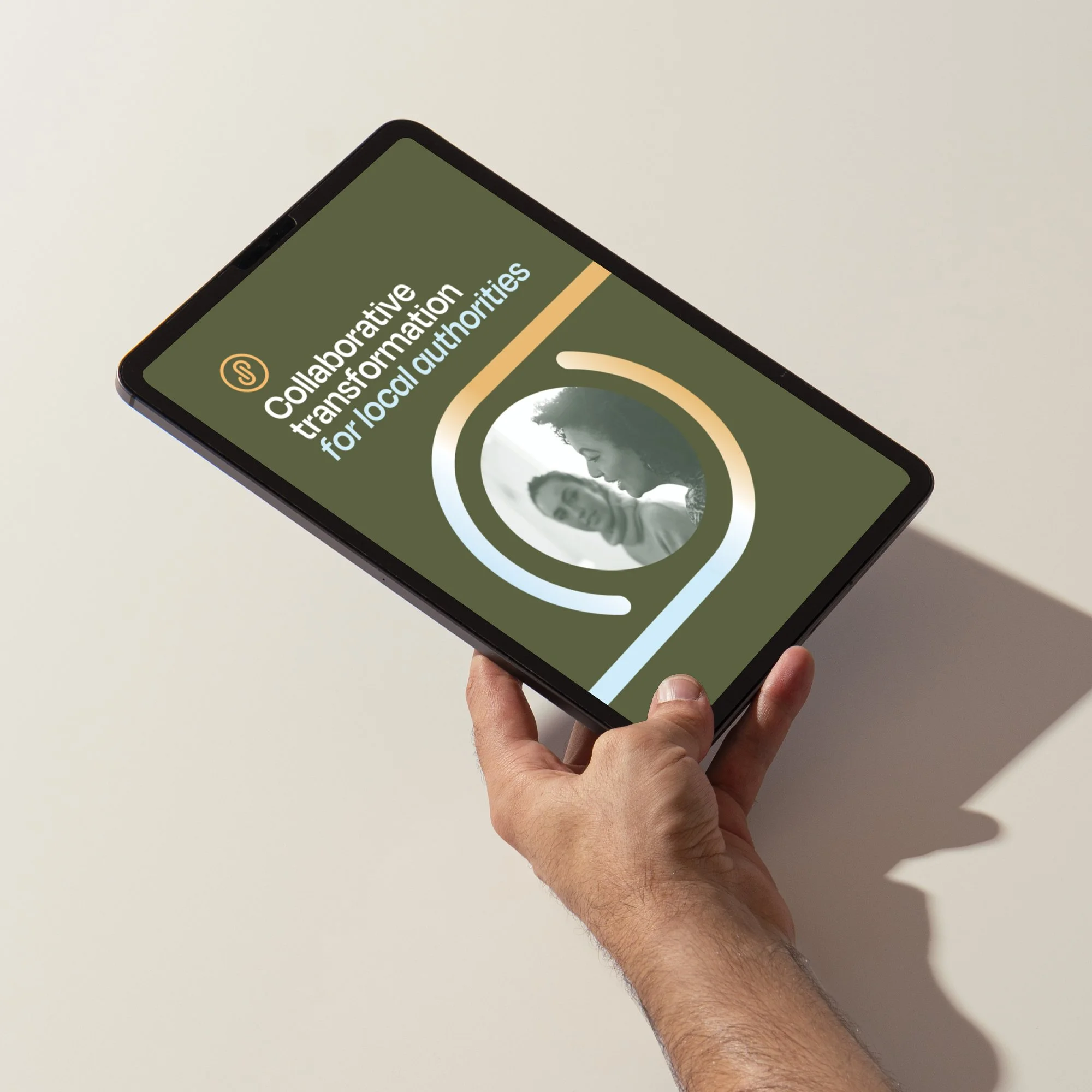 digital-places-ipad-2.jpg
