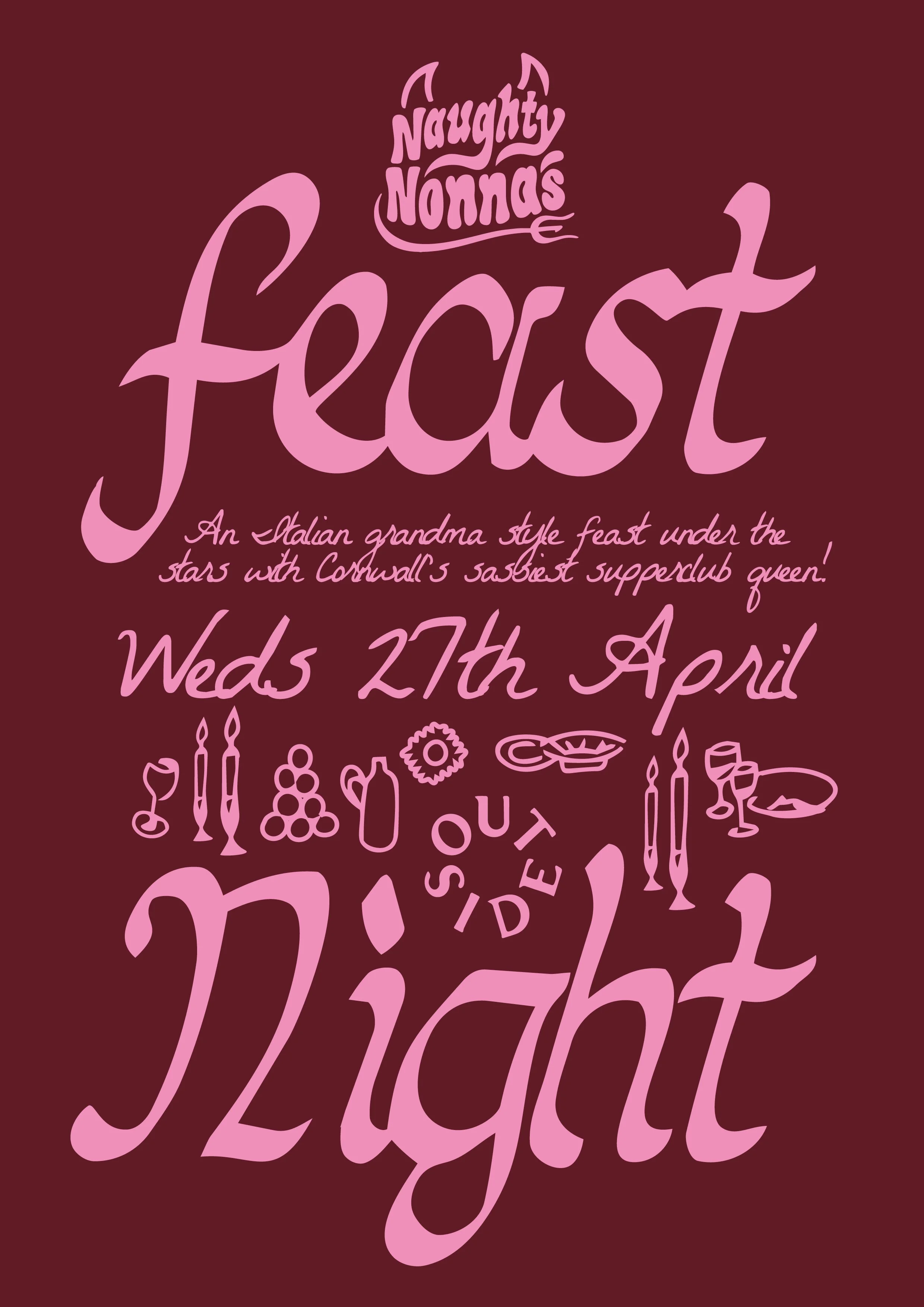 naughty-nonnas-feast-night-a4-poster3.jpg