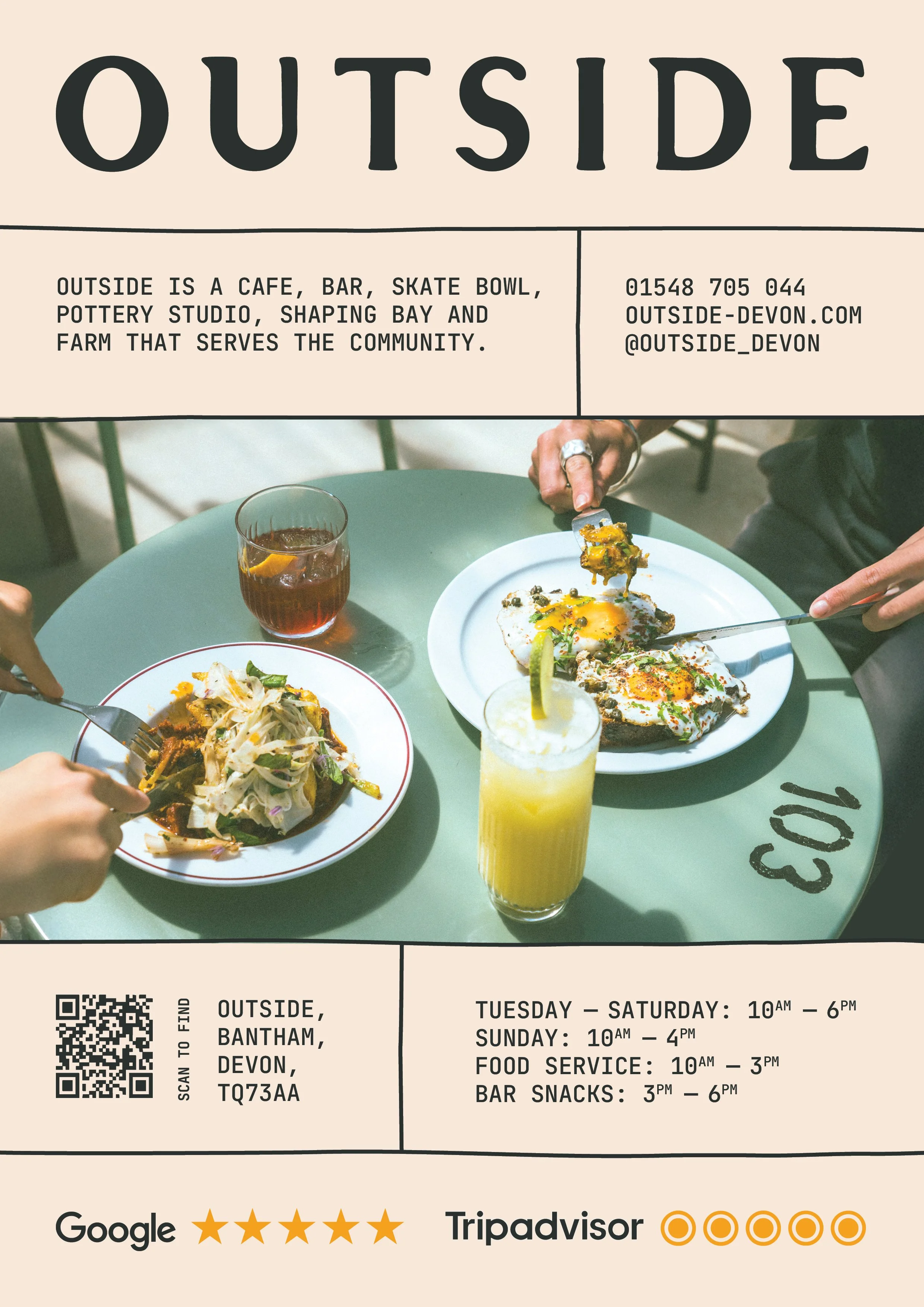 outside-tourist-poster-a42.jpg