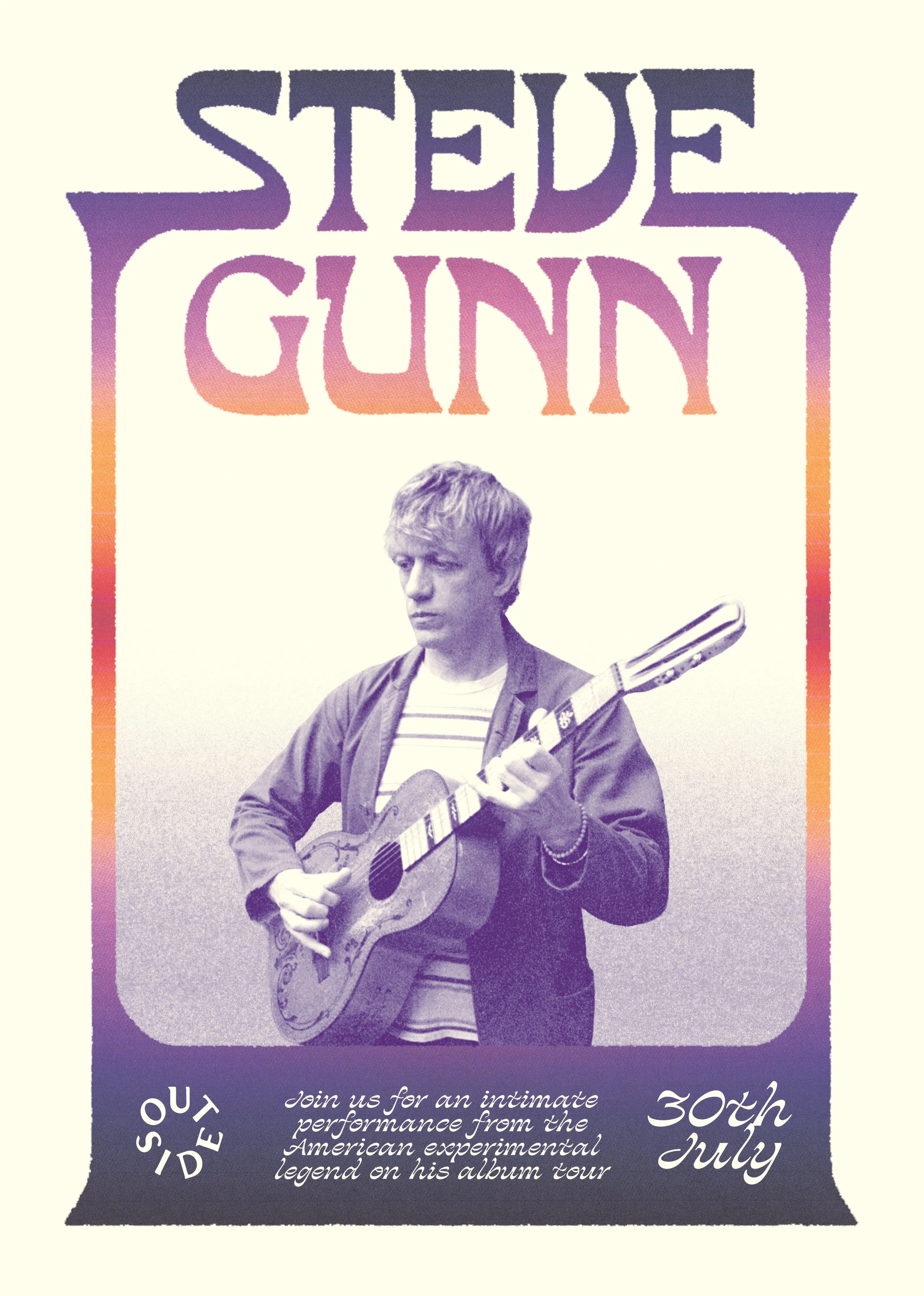 steve-gunn-a4-poster-opt5.jpg