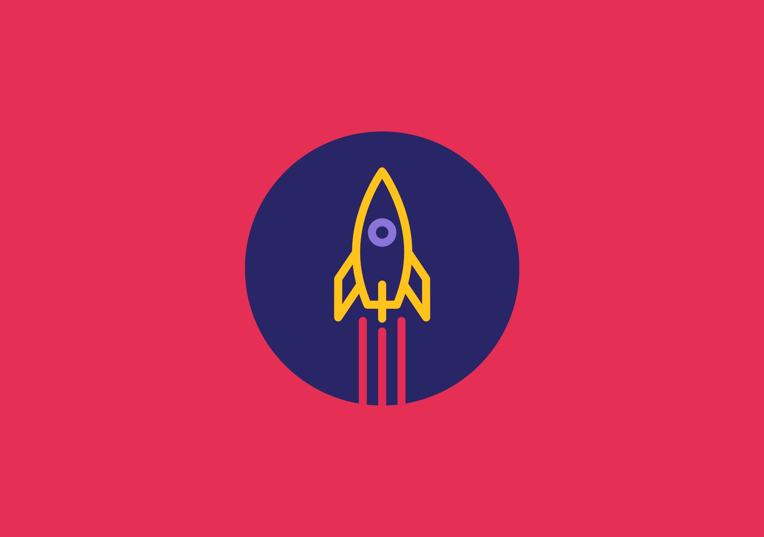PracticeWeb <span>· BRAND DEV ·</span>