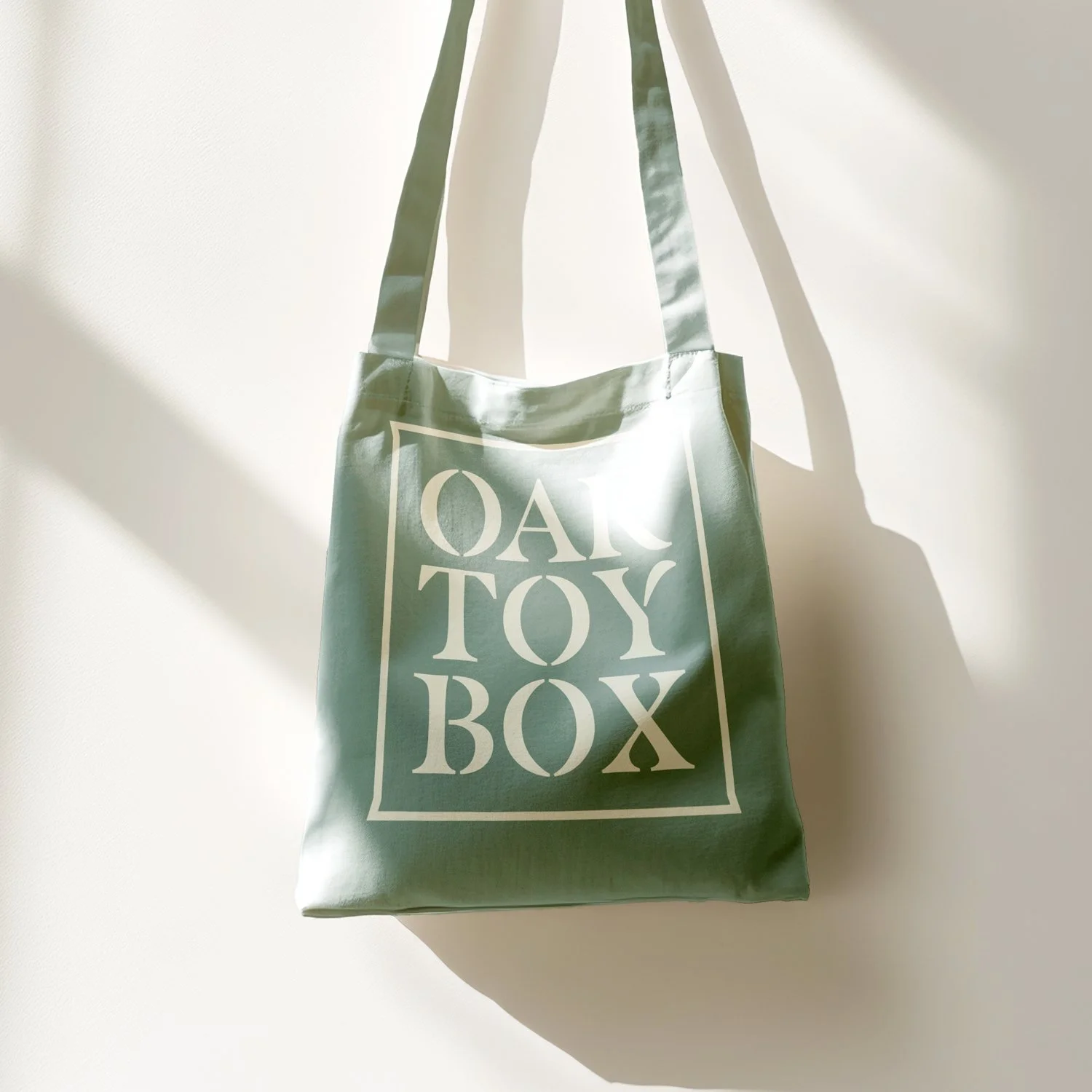 otb-tote.jpg