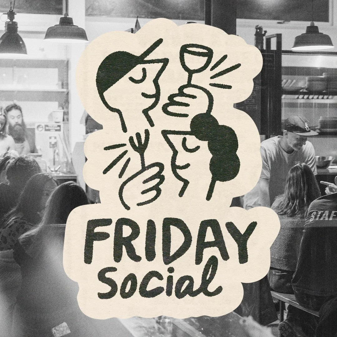 friday-social-email-image-alt-1080x1080.jpg