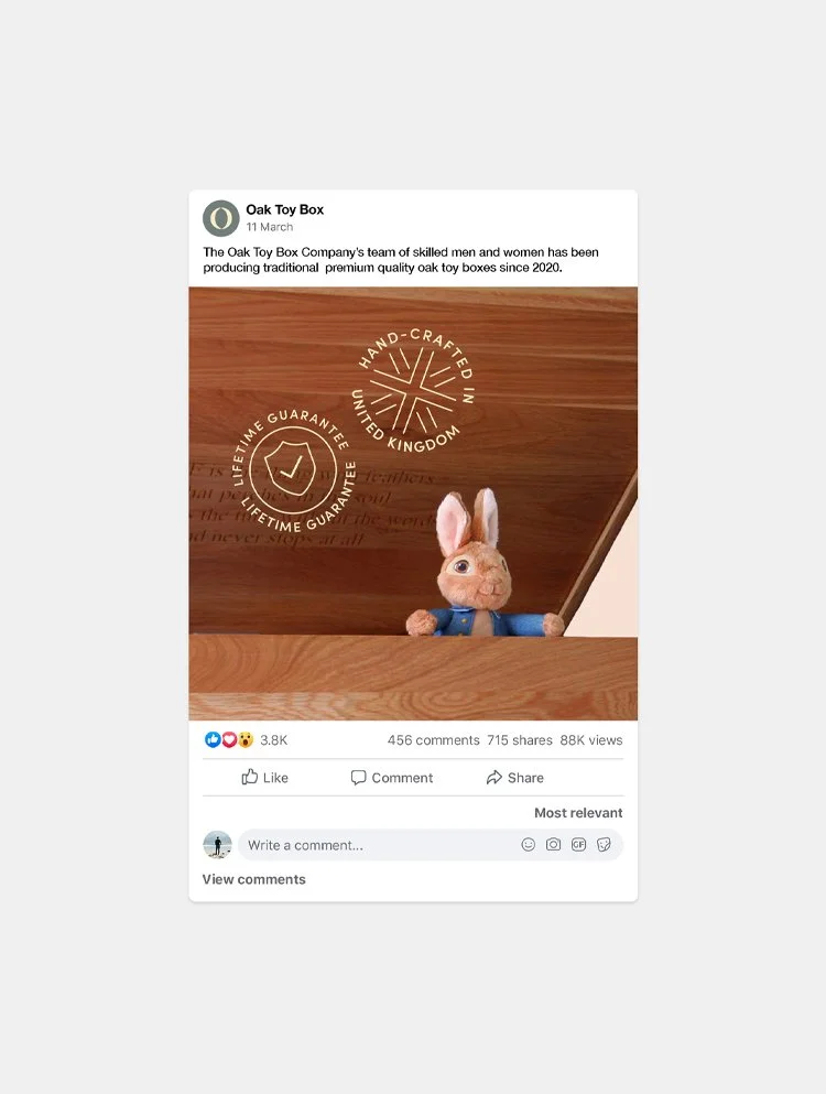otb-facebook-post1.jpg