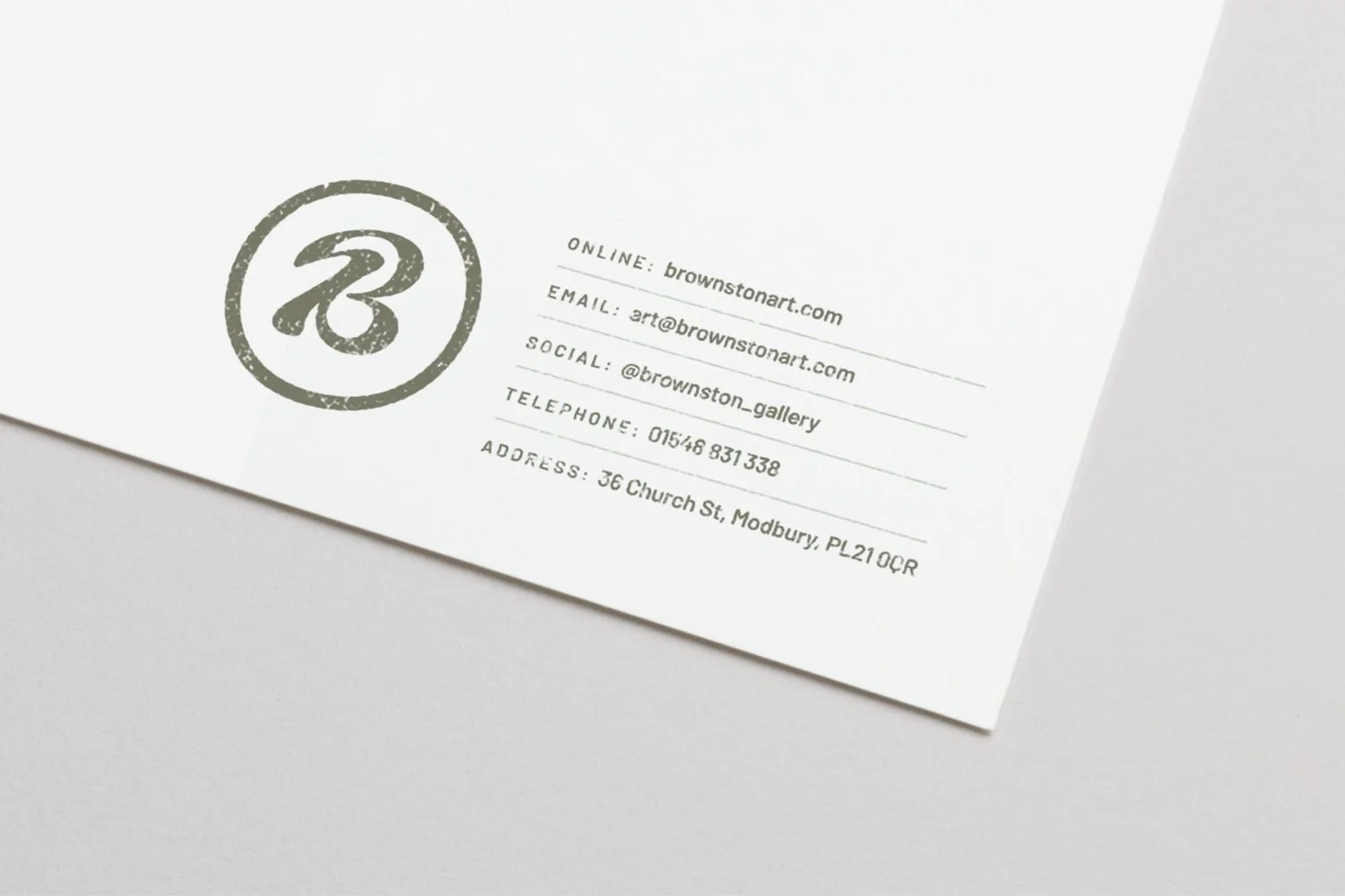 tbg-letterhead.jpg