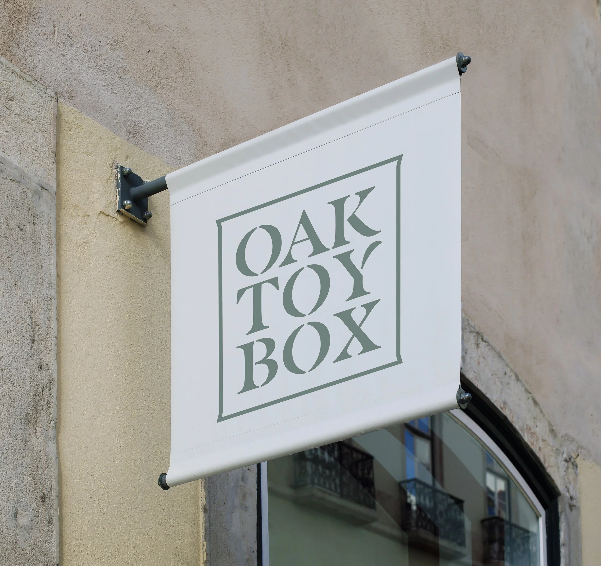 otb-street-sign.jpg