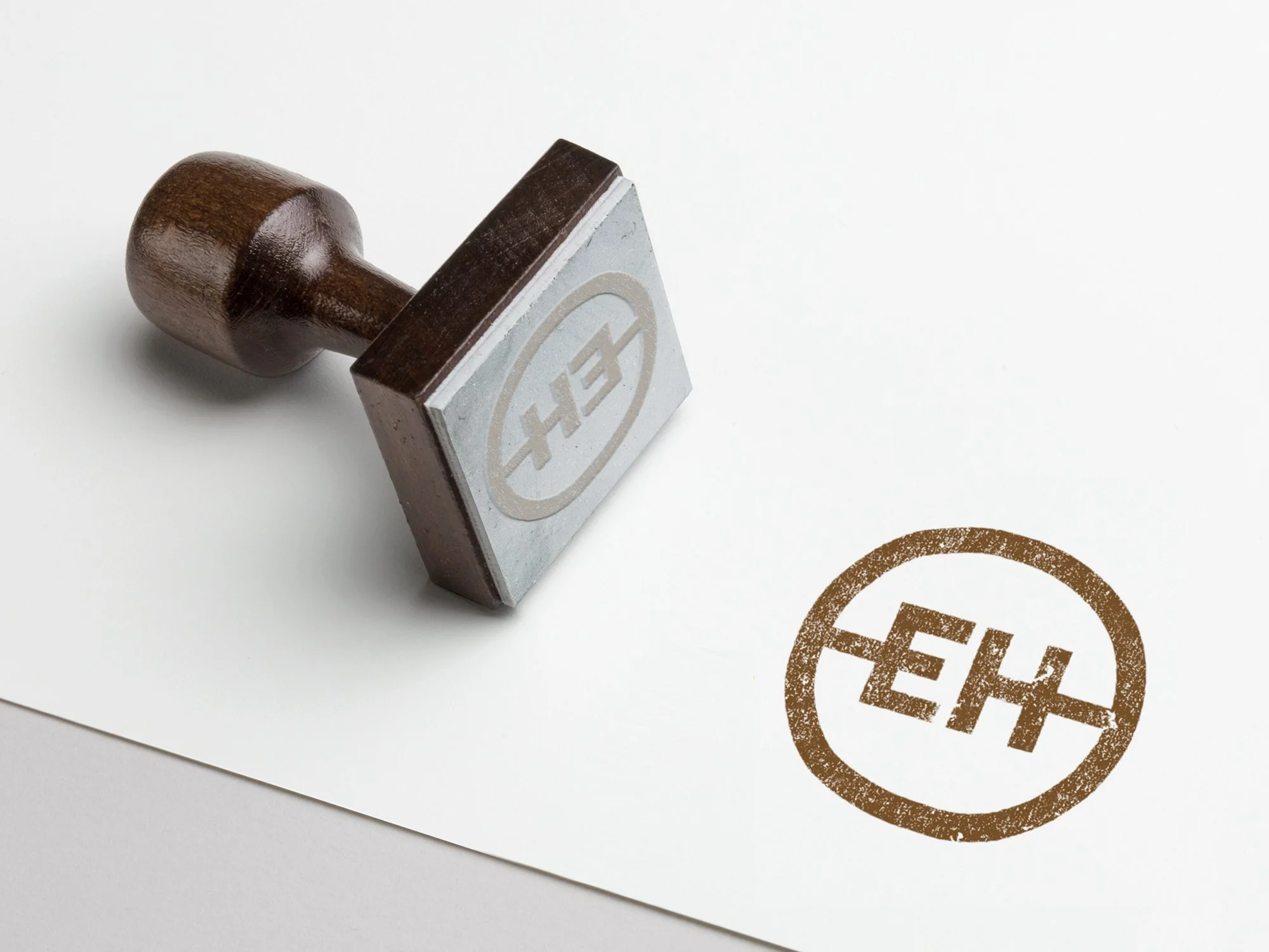 harkness-therapy-rubber-stamp.jpg