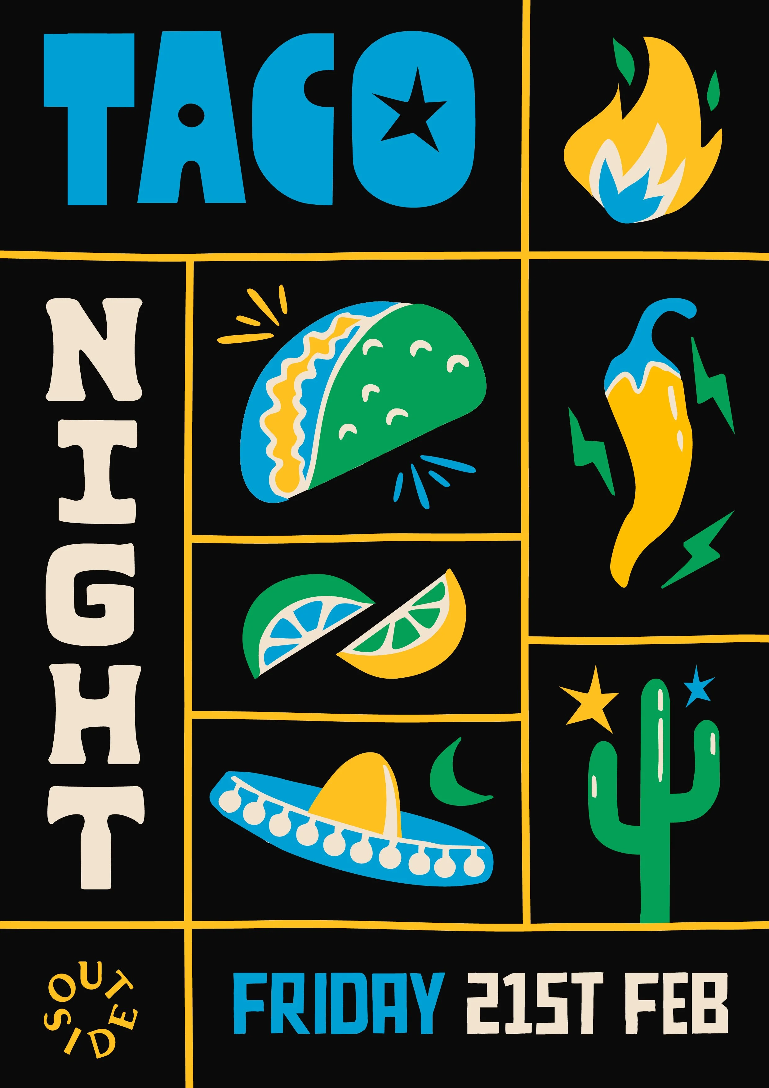 outside-a4-poster-taco-night.jpg