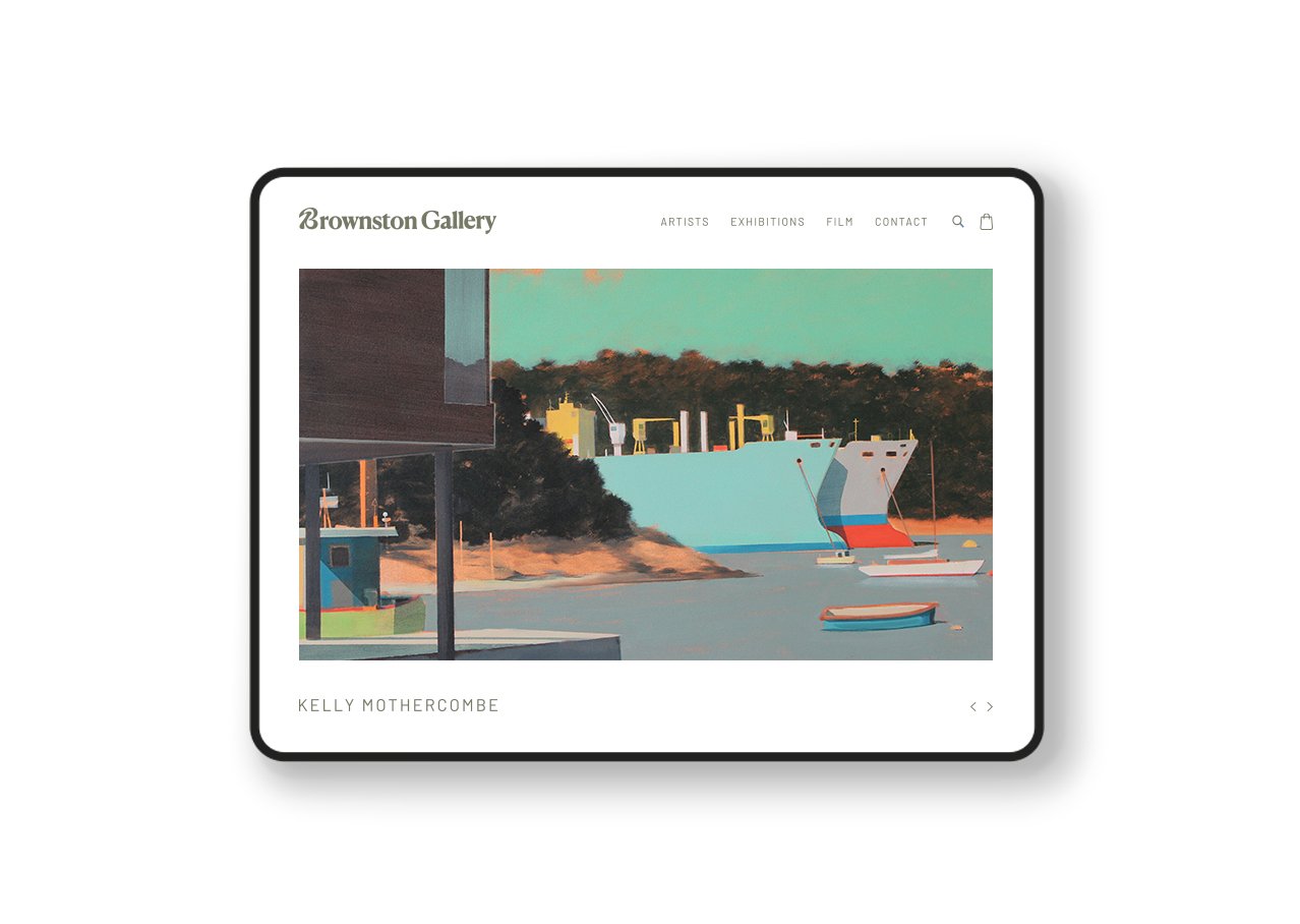 tbg-ipad-3.jpg