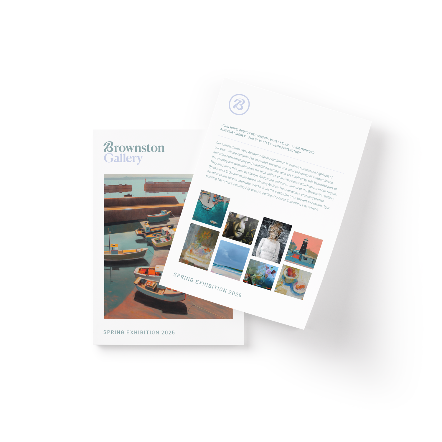 tbg-magazine-mockup.png