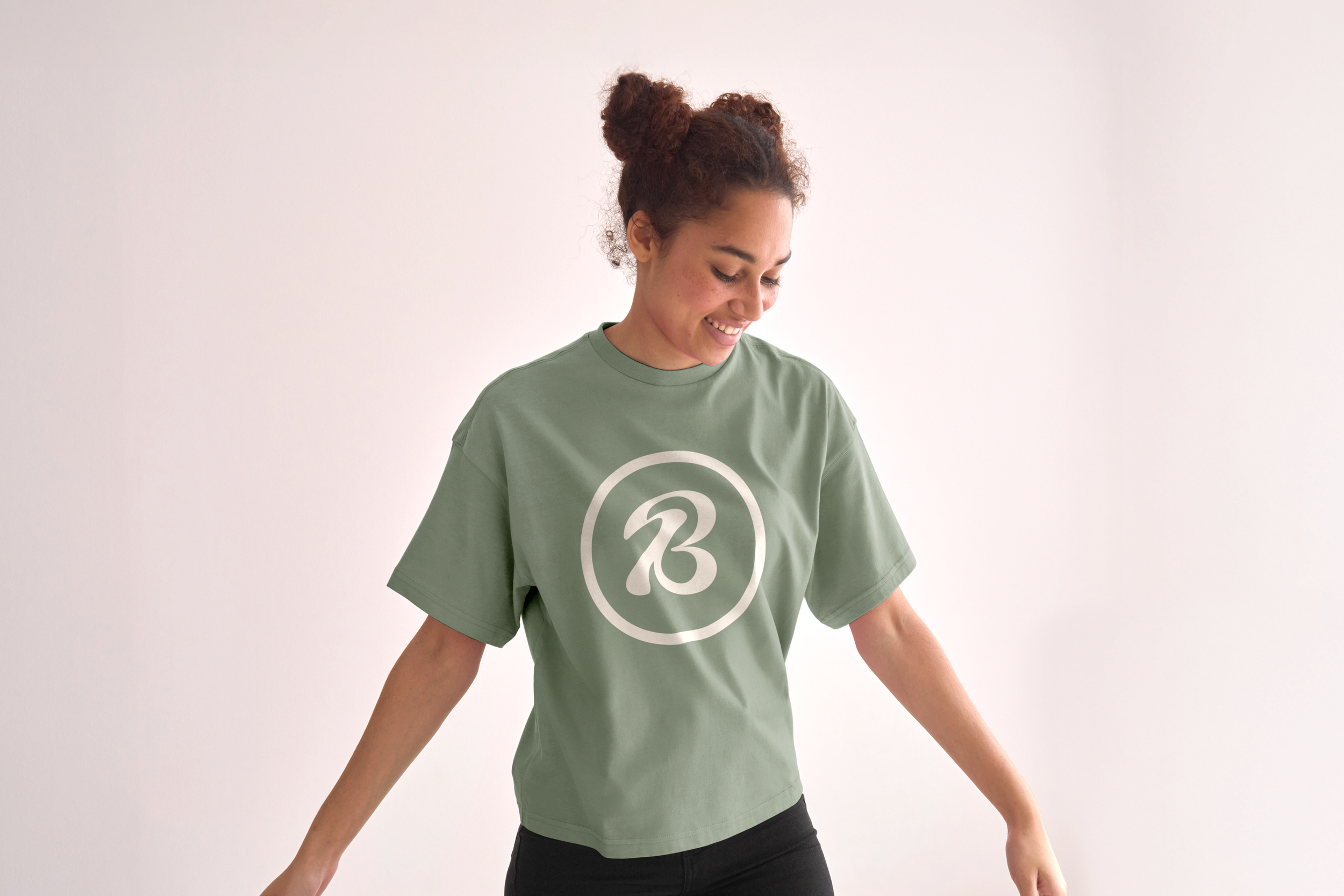 tbg-t-shirt.png