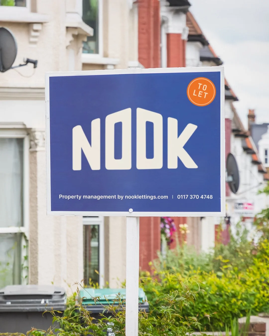 nook-lettings-sign.jpg