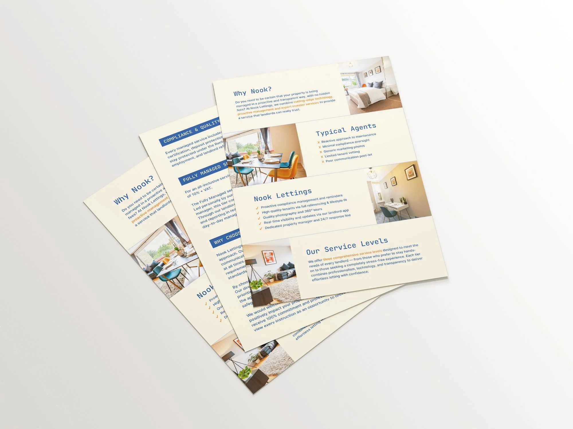 nook-flyer.jpg