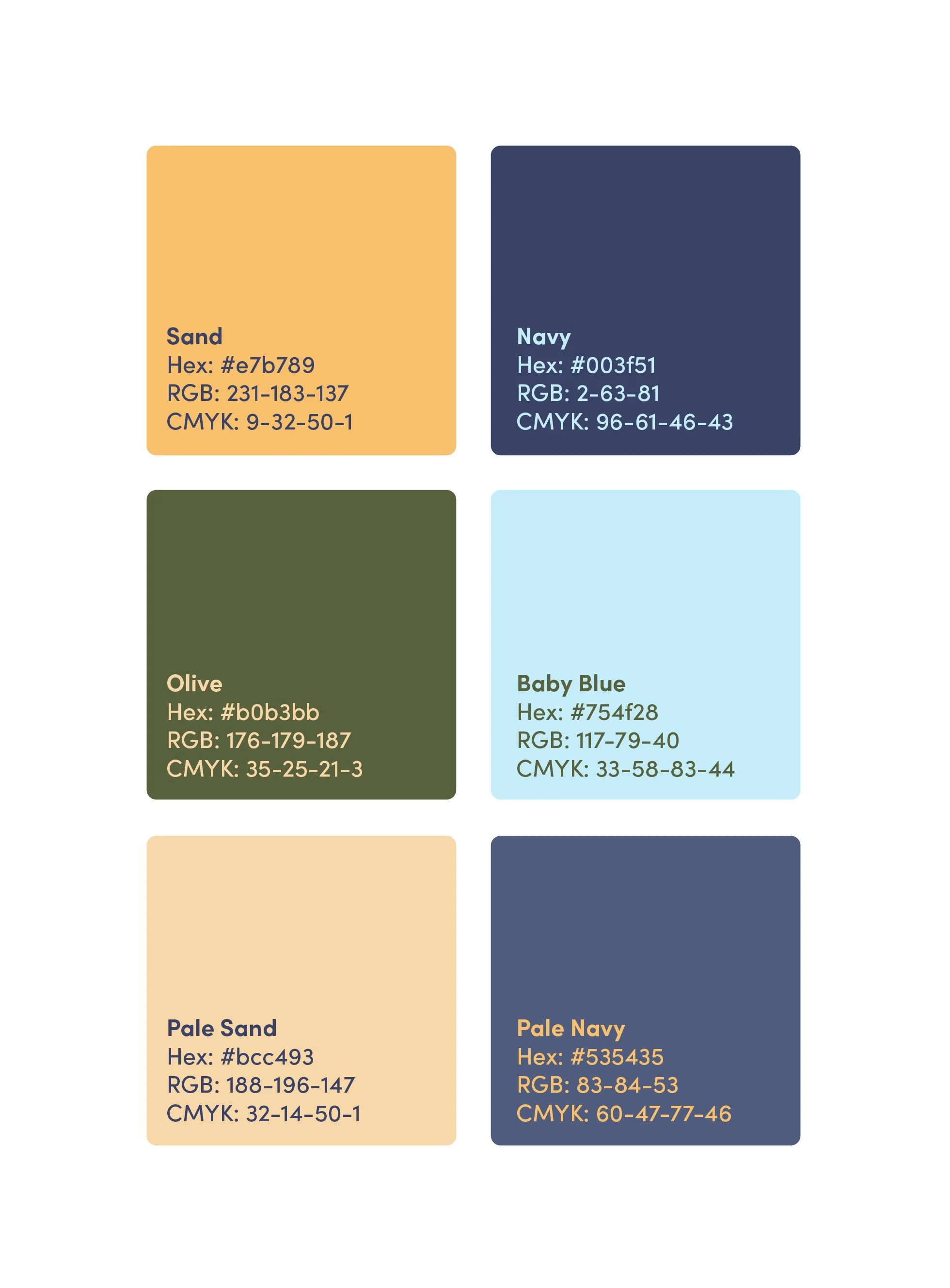 digital-places-colour-palette.jpg