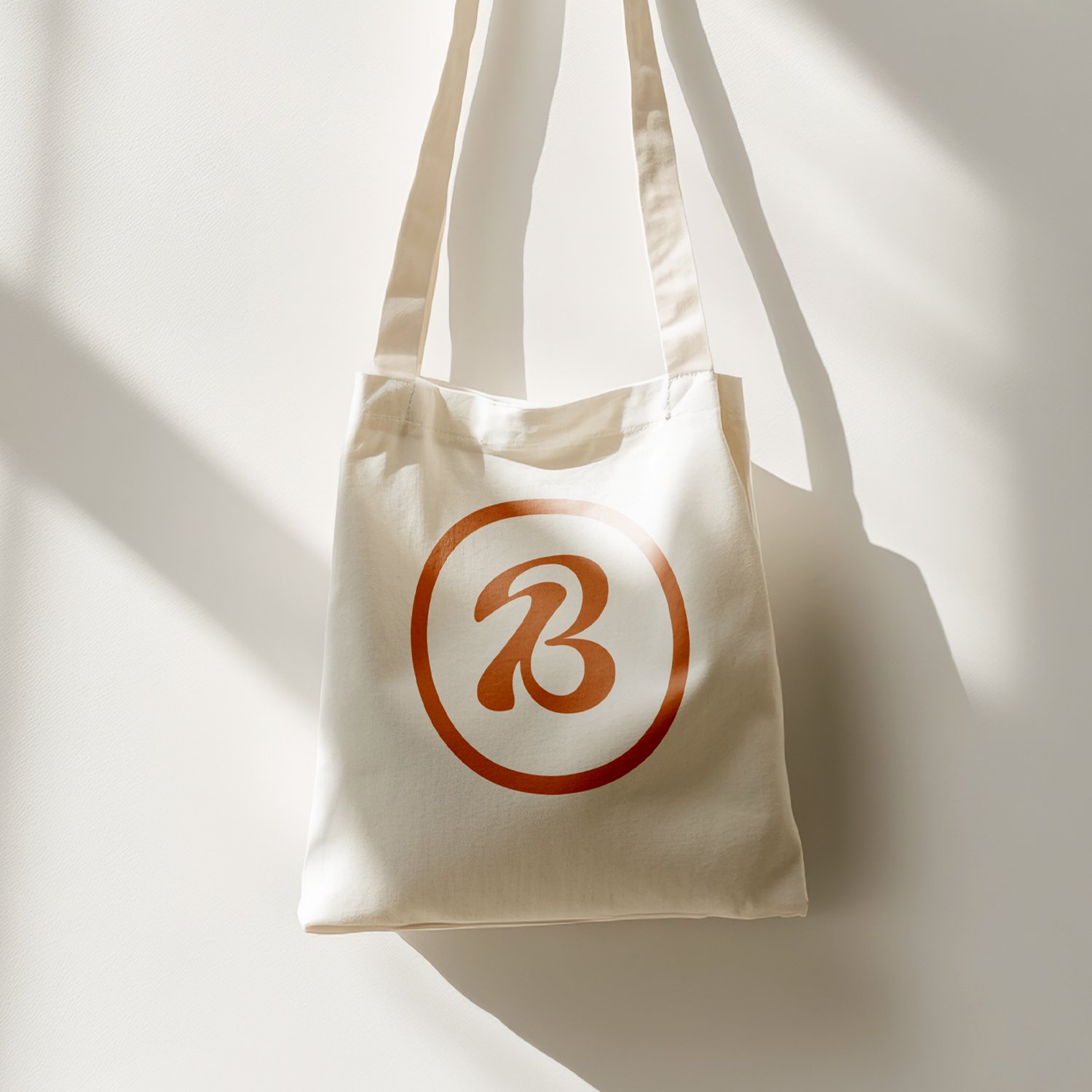 tbg-tote.jpg