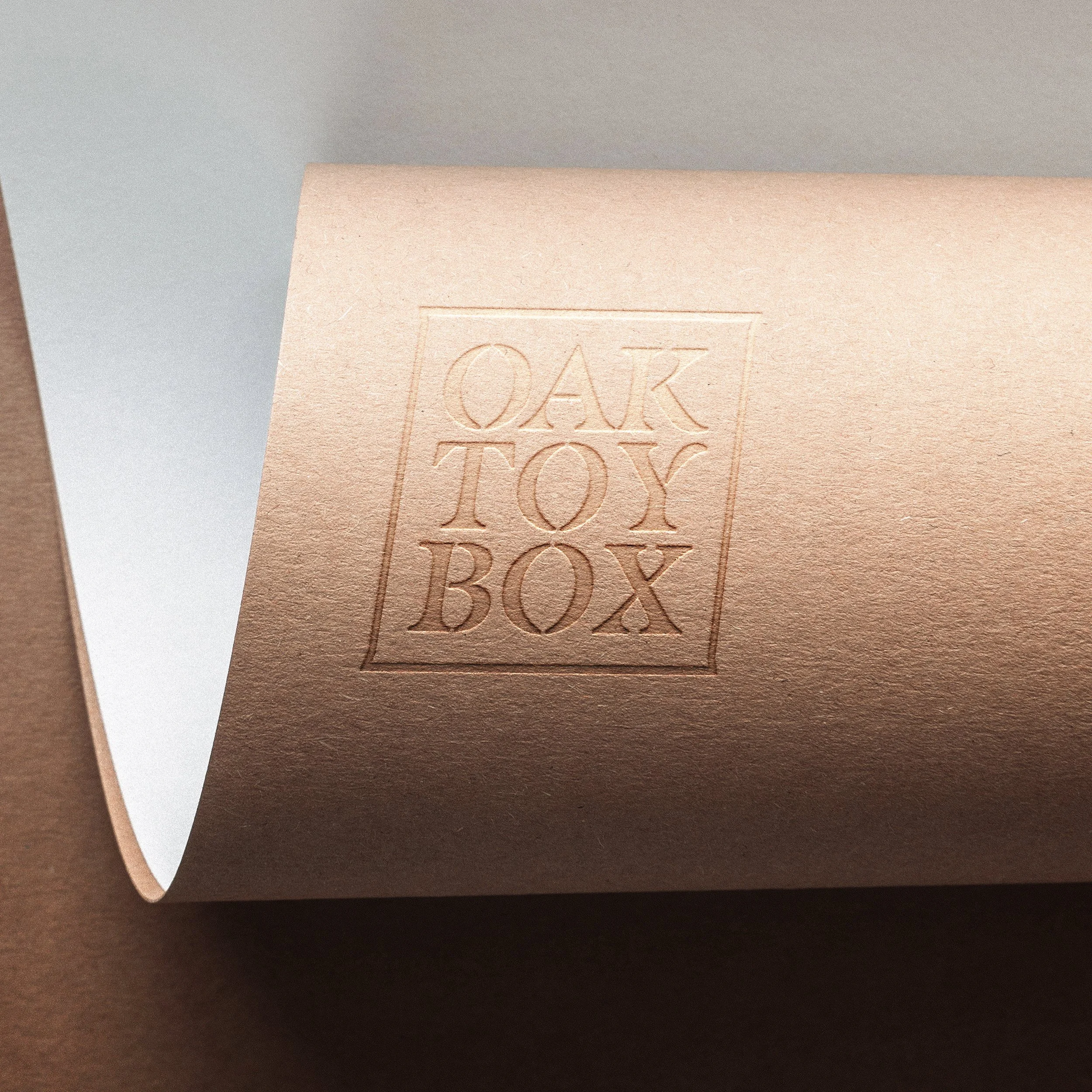 otb-paper-embossed.jpg