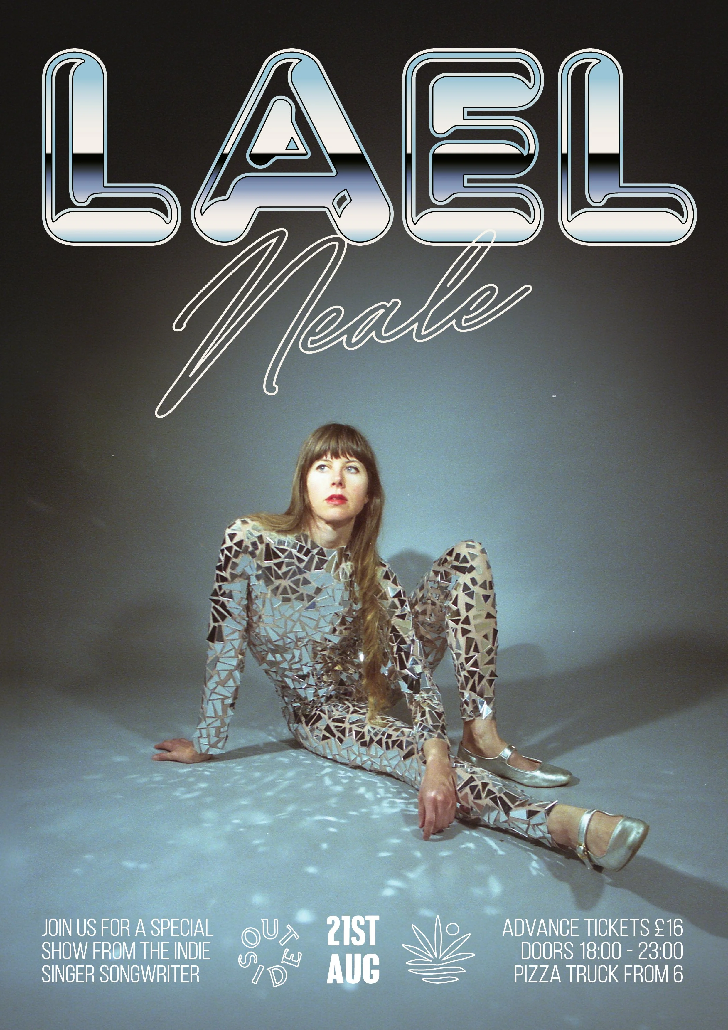 lael-neal-a4-poster.jpg