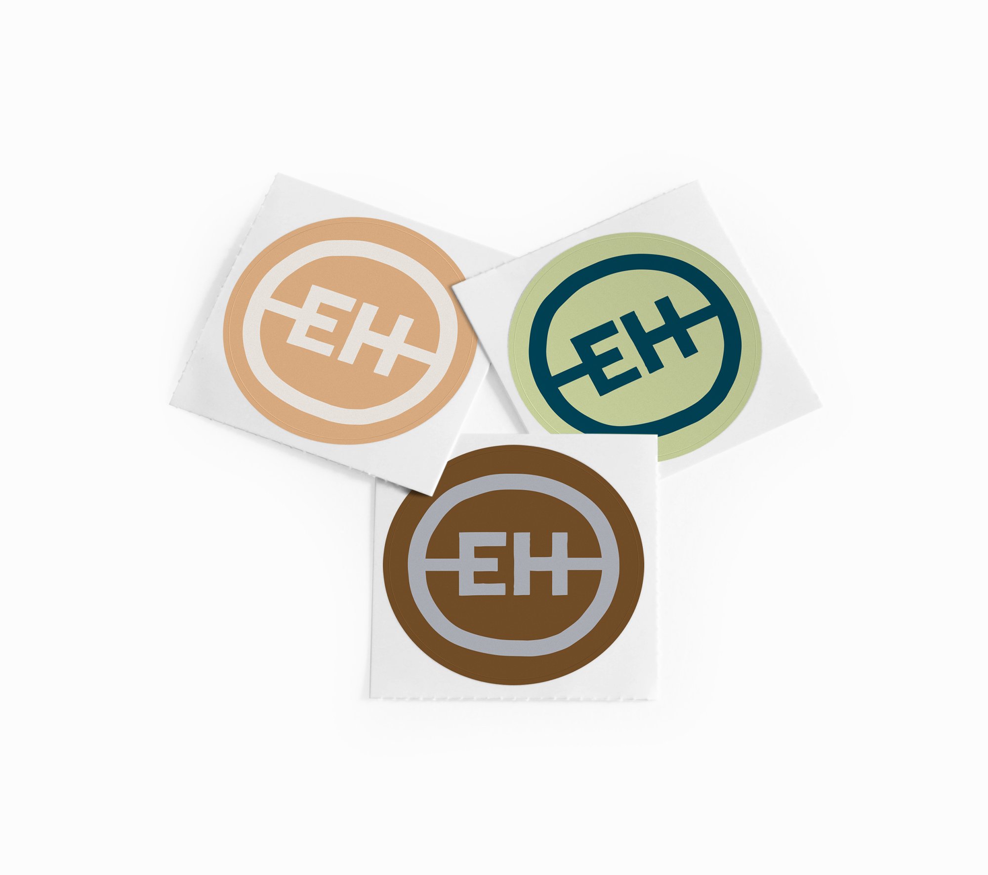 harkness-therapy-sticker-set-2.jpg