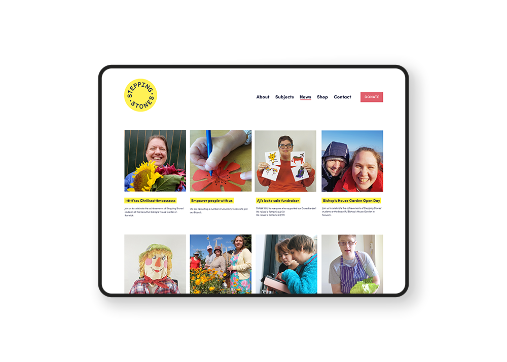 stepping-stones-website-mockup-4.png