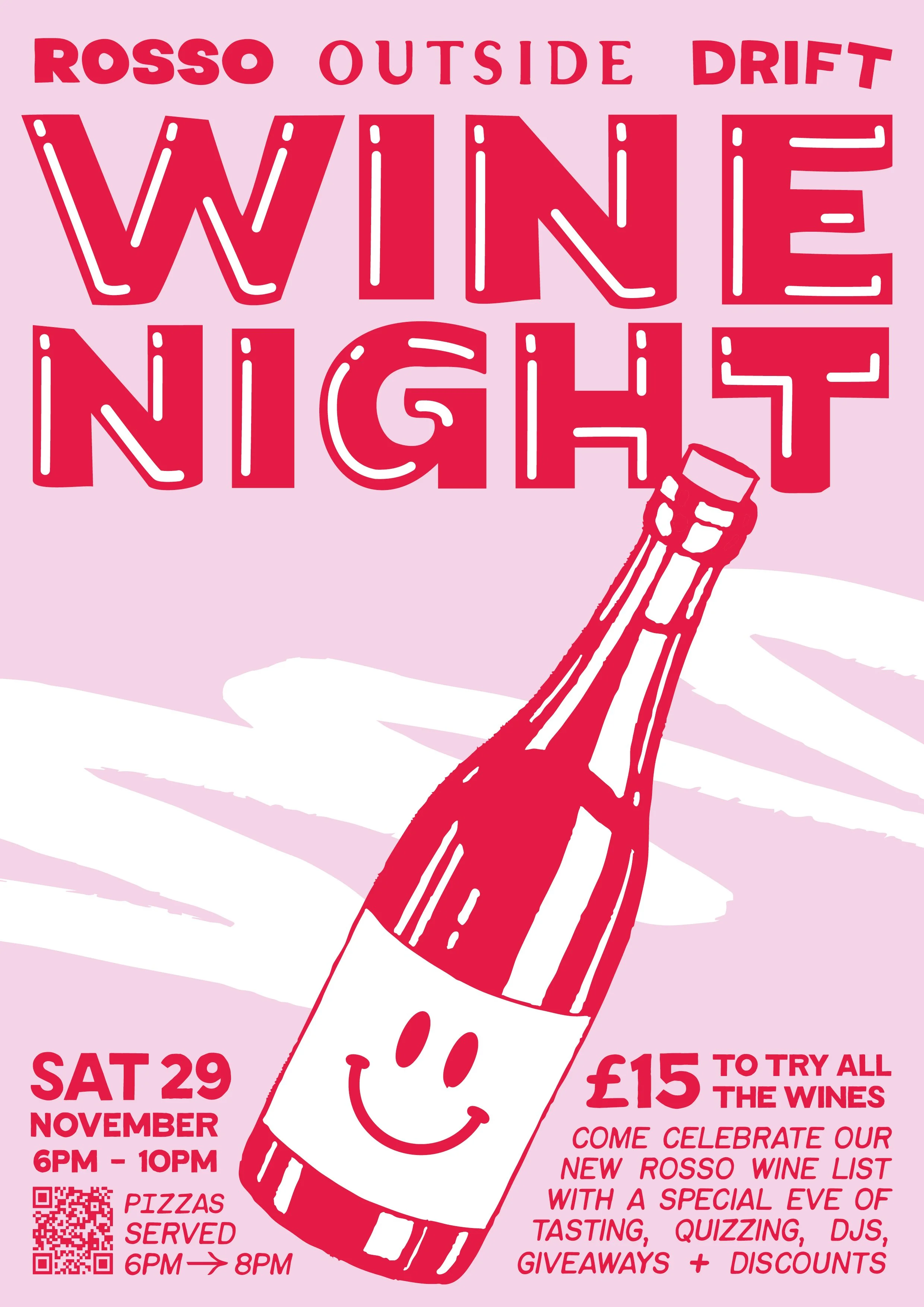 outside-wine-night-a4-psoter-alt.jpg