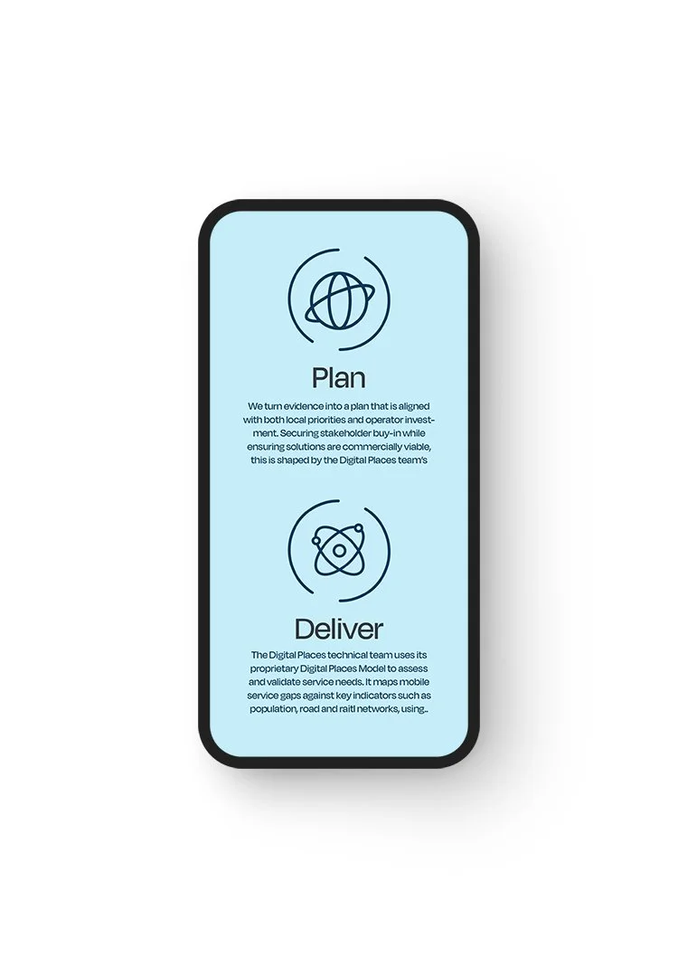 digital-places-mobile-3.jpg