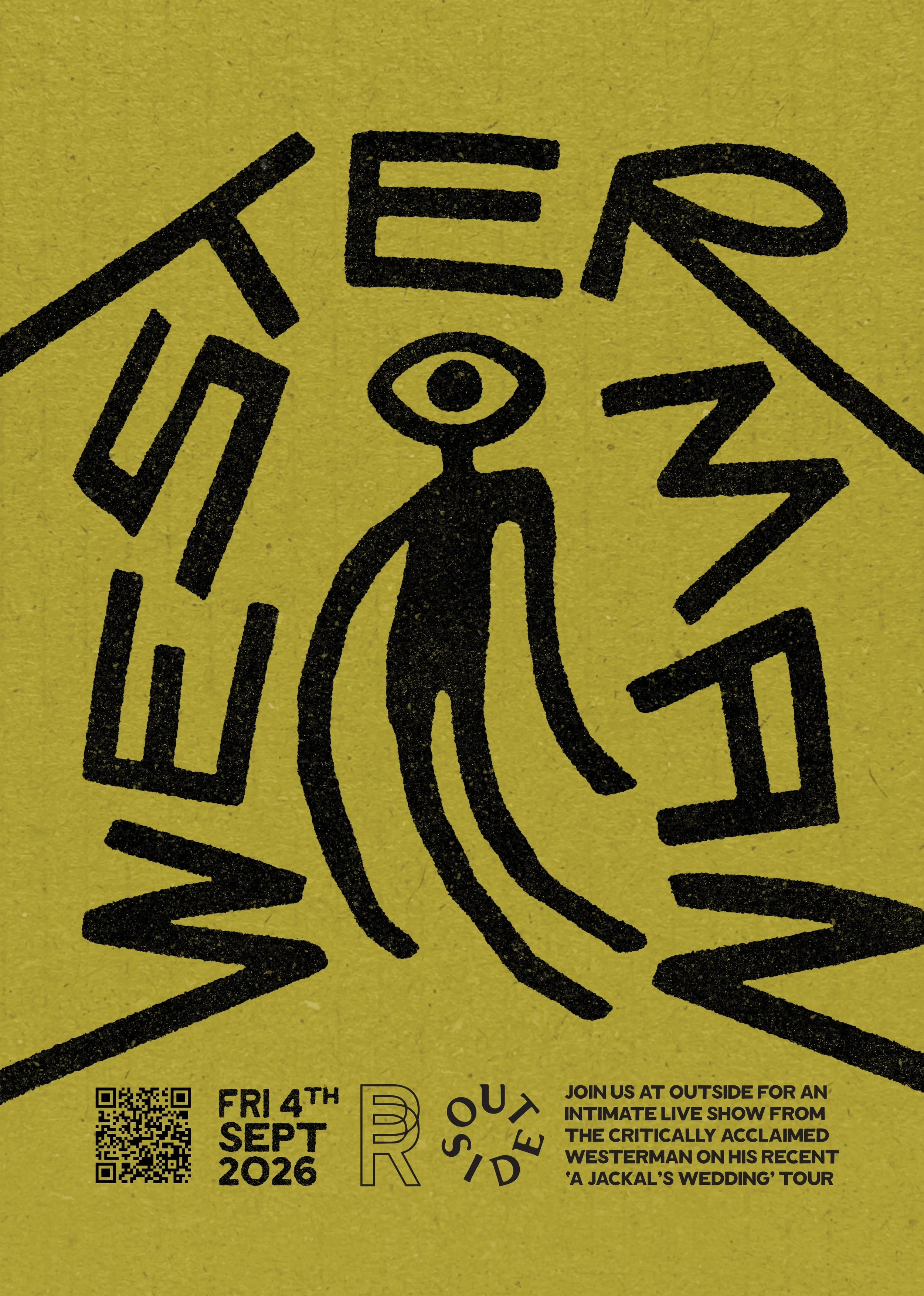 westerman-a4-poster.jpg