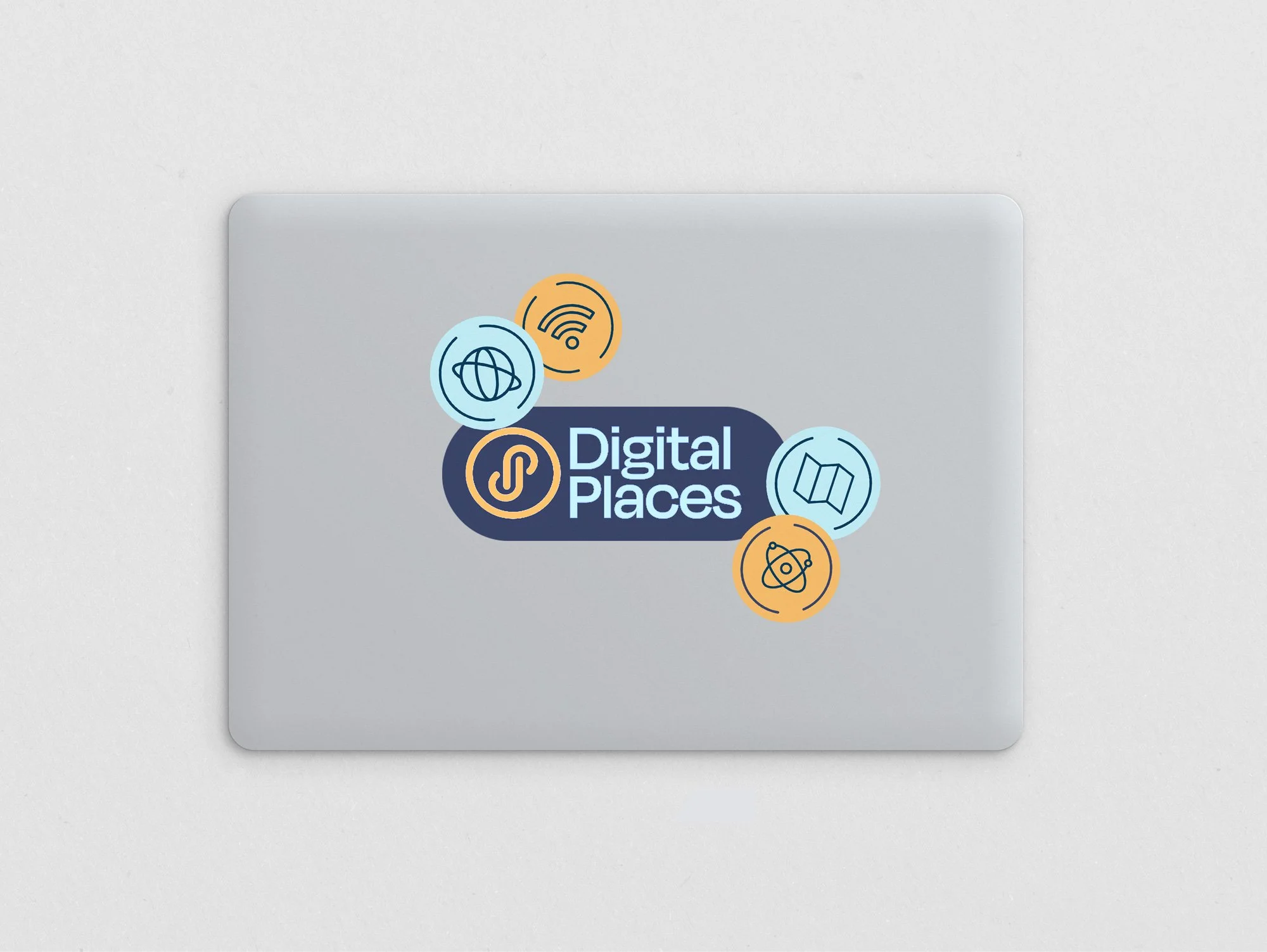 digital-places-laptop-sticker.jpg