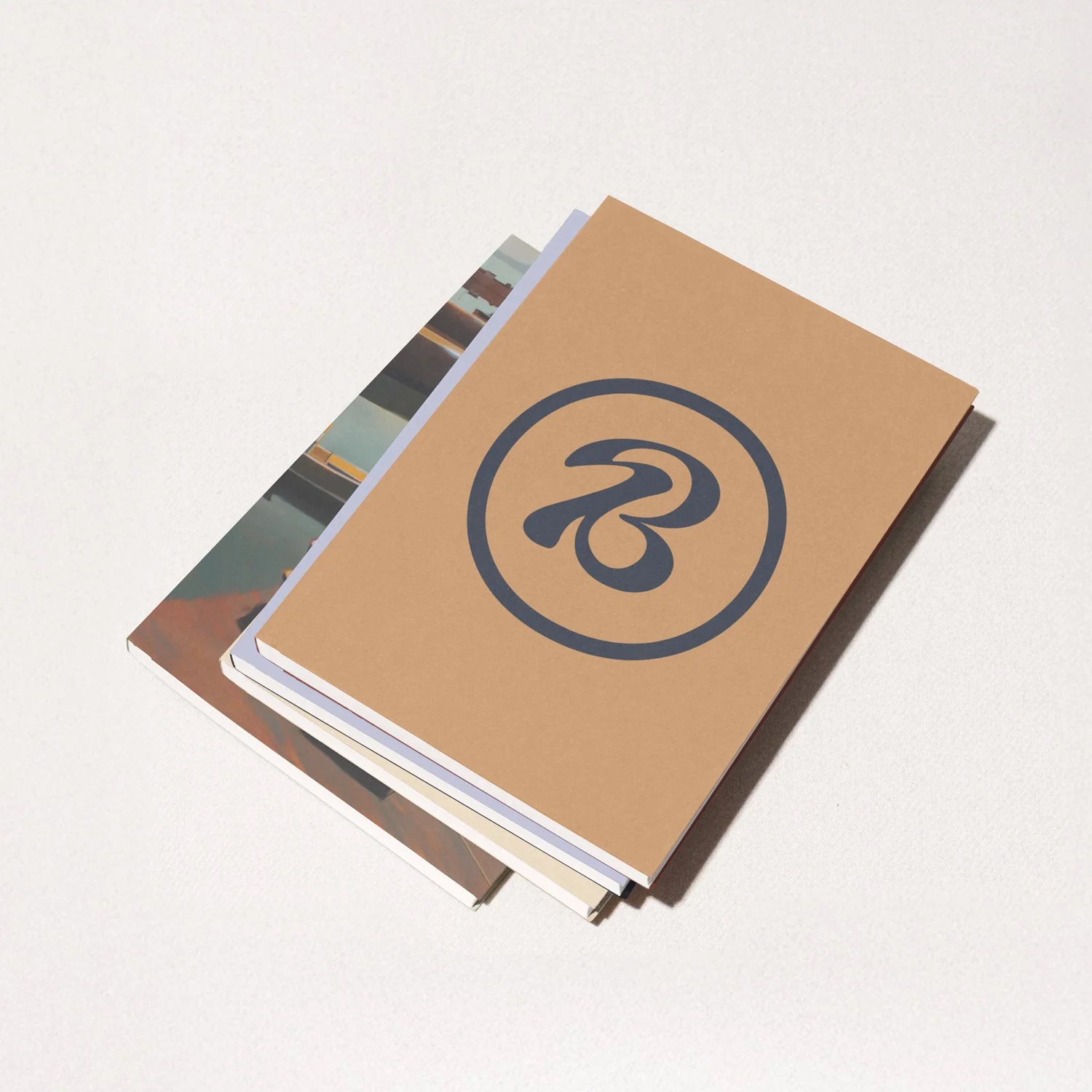 tbg-notebook-2.jpg