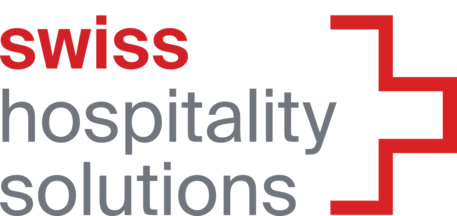 Swiss Hospitality Solutions