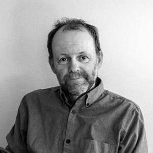 Fra leie-leilighet til aksjeleilighet til selveier