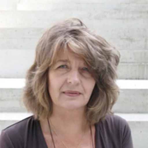 Årsmøte og foredrag ved Cecilie Broch Knudsen om malerkunst i bydelen vår.