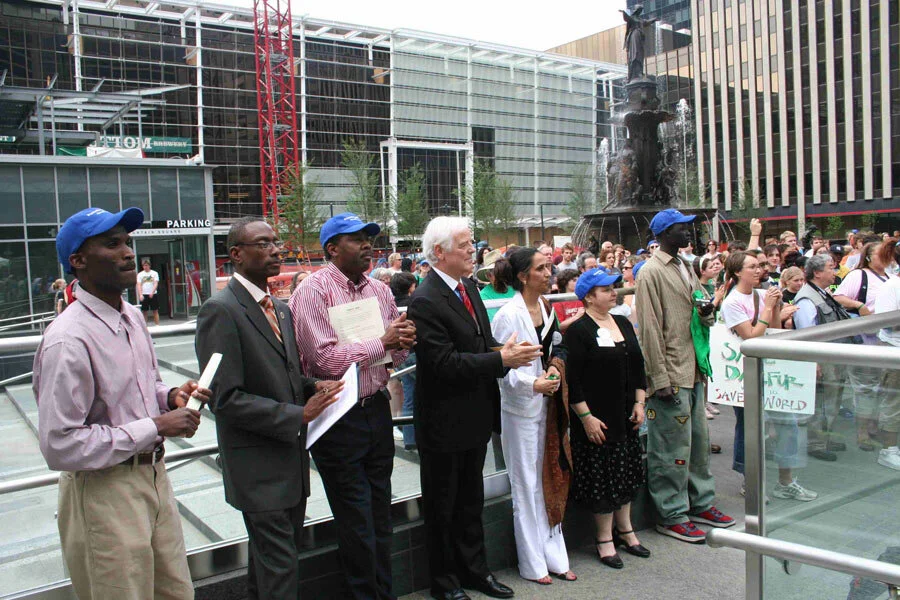 Copy of Save Darfur Speakers_at_the_Square_1 copy.jpg