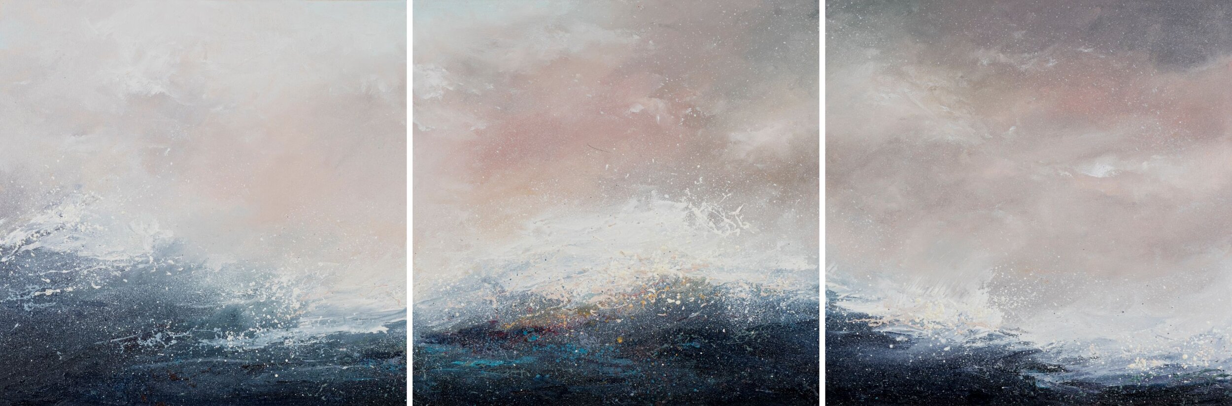 Sea and Light - Triptych-3.jpg