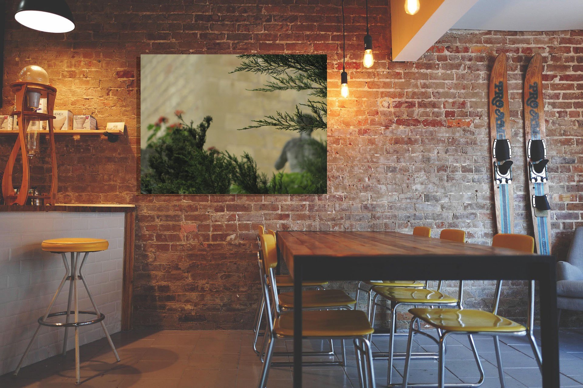 brick-wall with hemlock.jpg