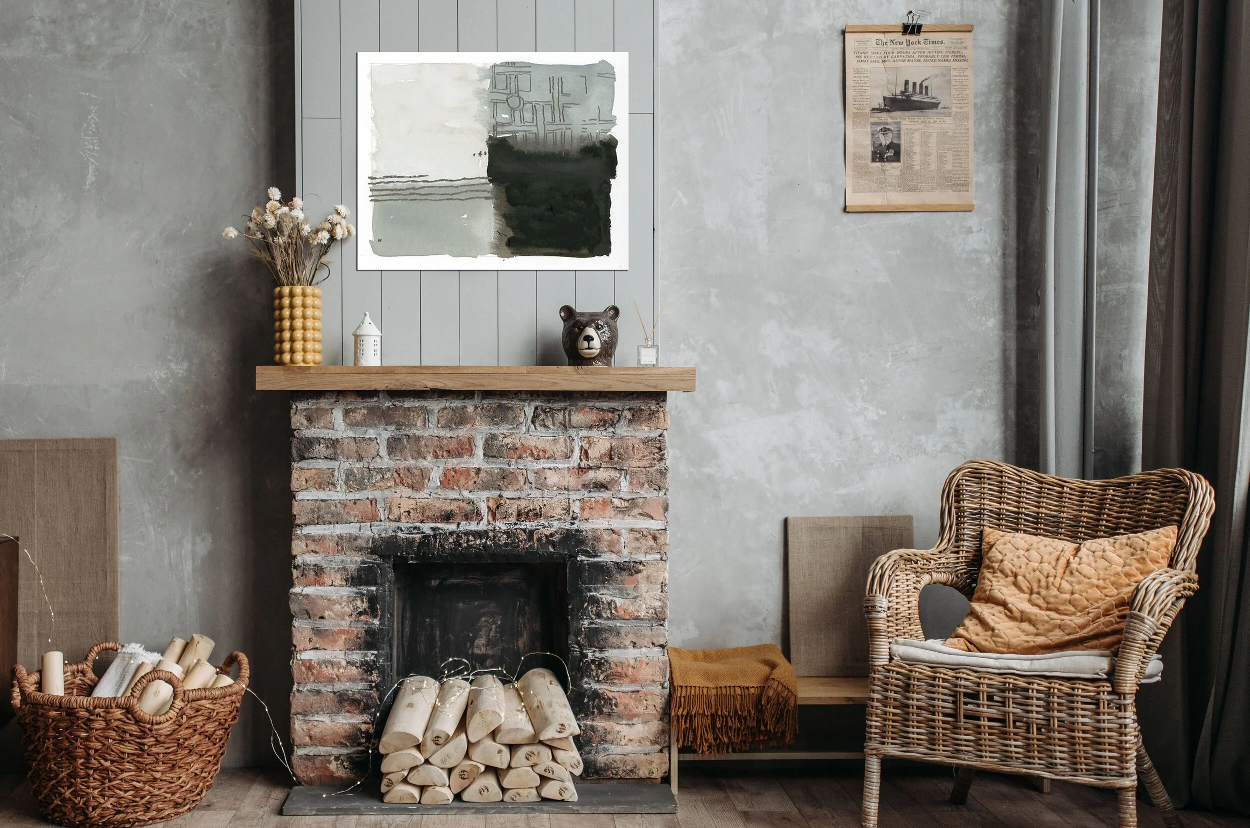 fireplace+with+bear+cropped.jpg.webp