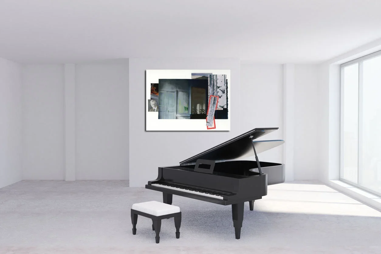 piano+sibelius.jpg.webp