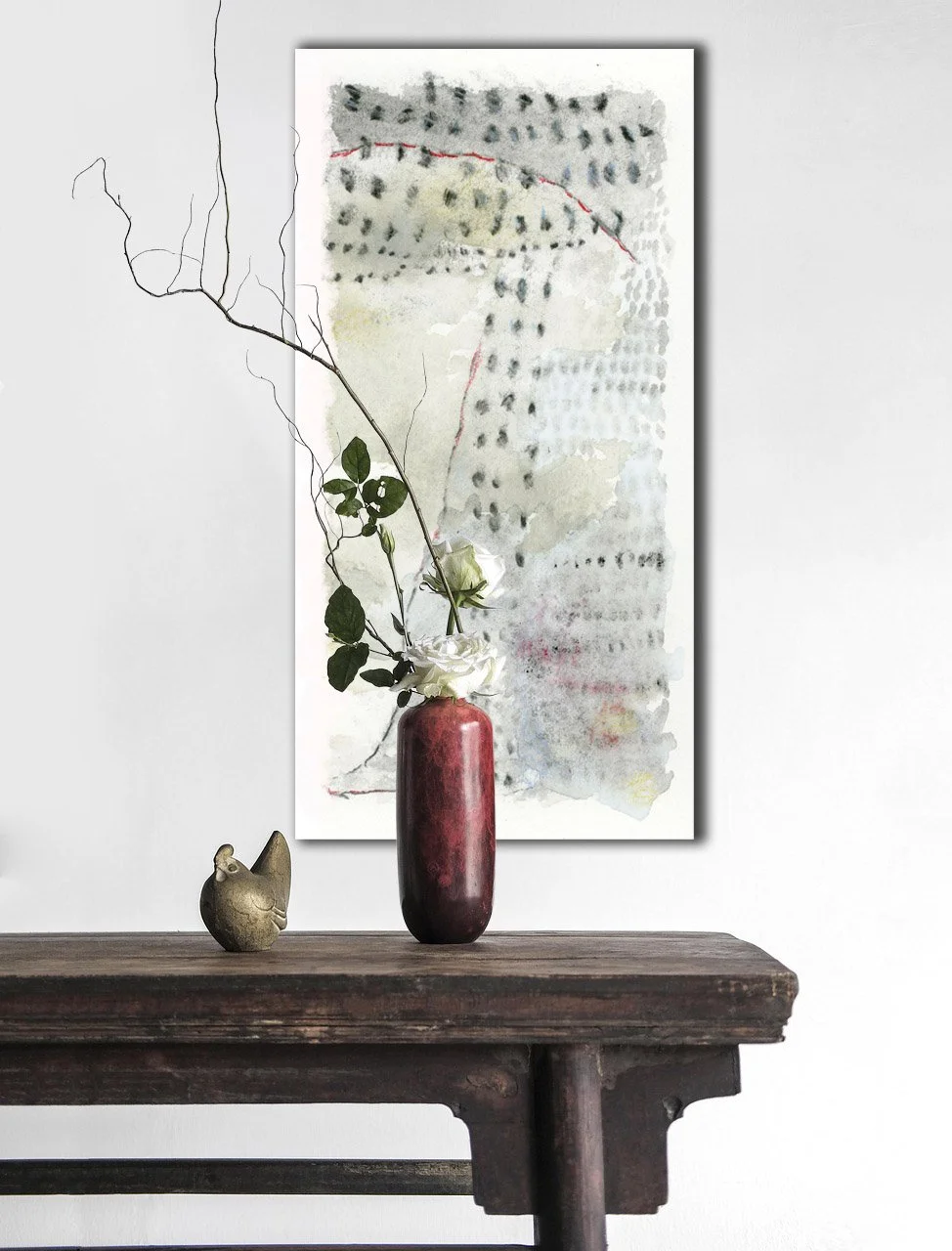 flower & Callada.jpg