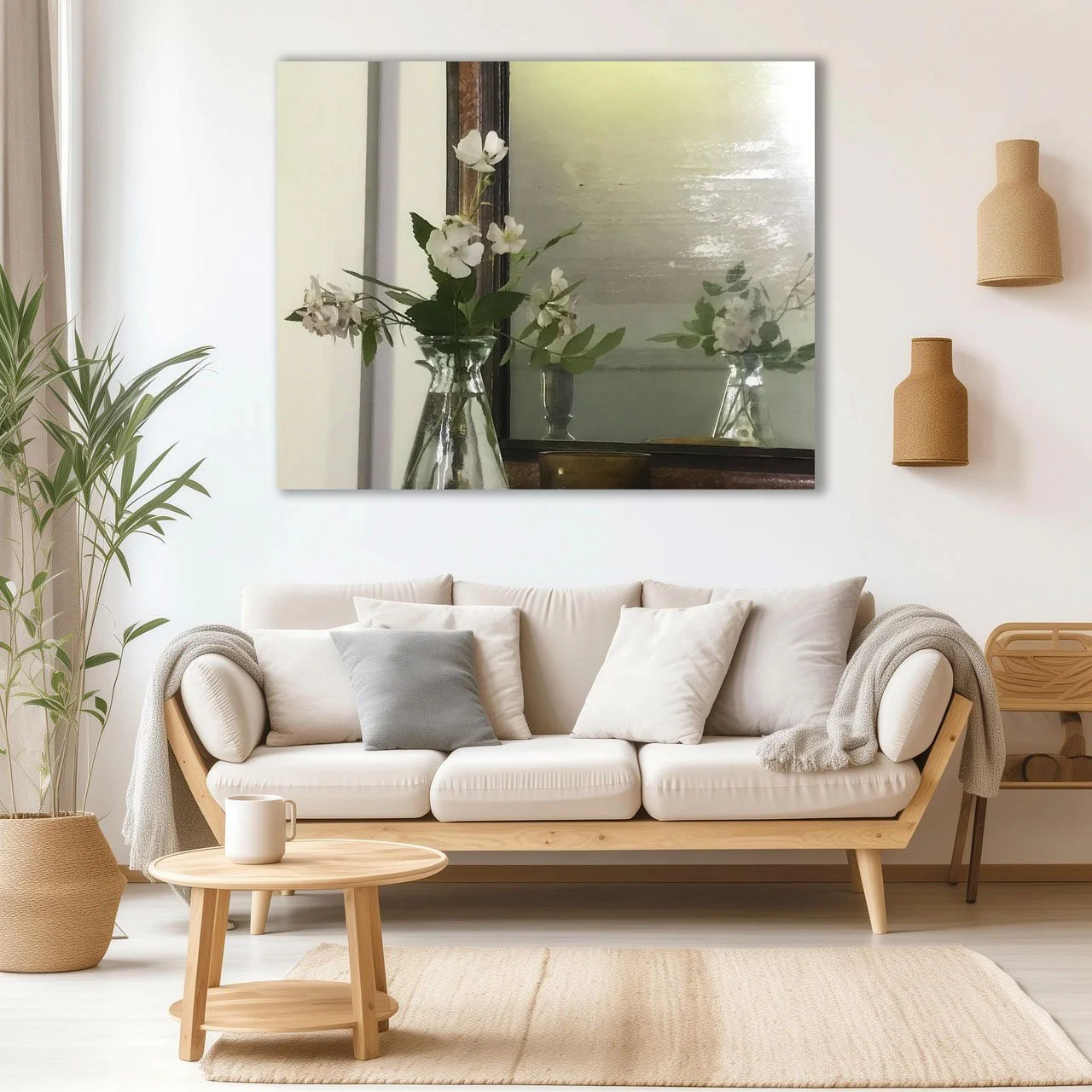 living-room & flowers.jpg